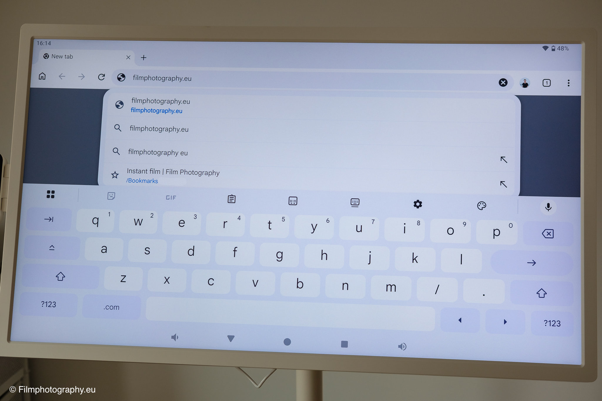 apolosign-32-smart-portable-tv-review-22