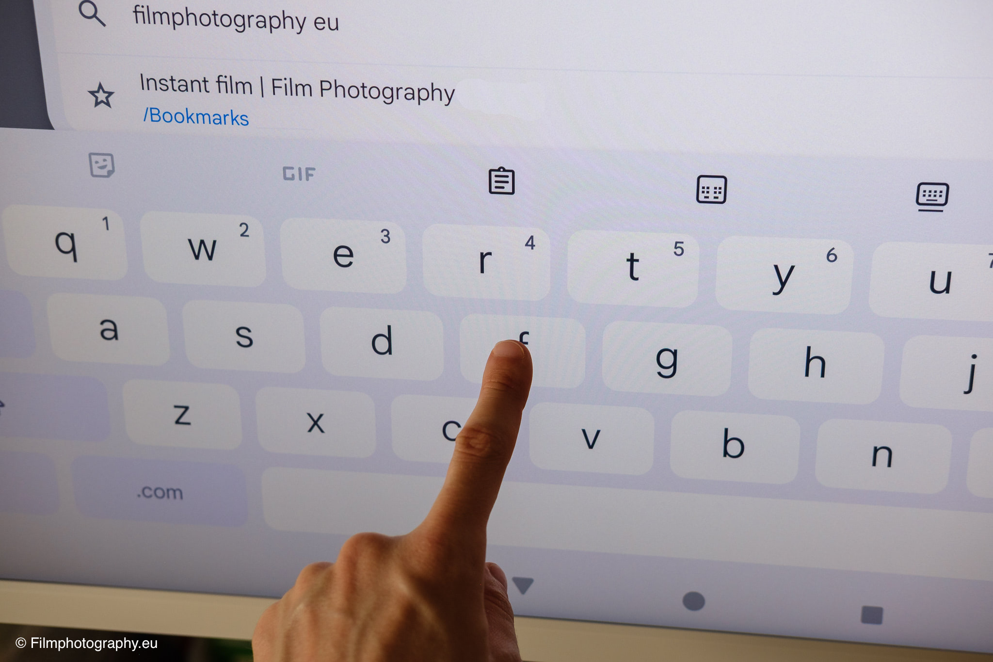 apolosign-32-smart-portable-tv-review-23