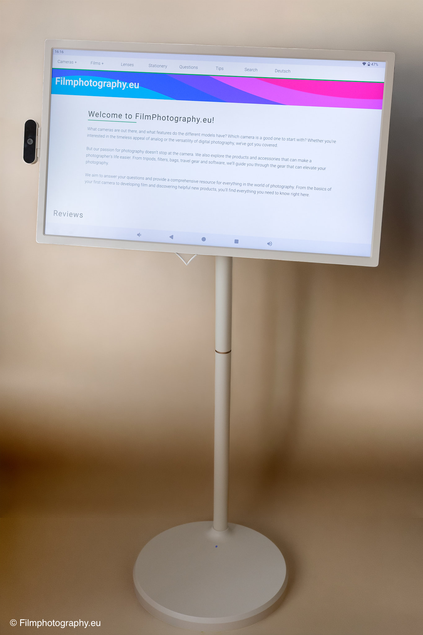 apolosign-32-smart-portable-tv-review-27