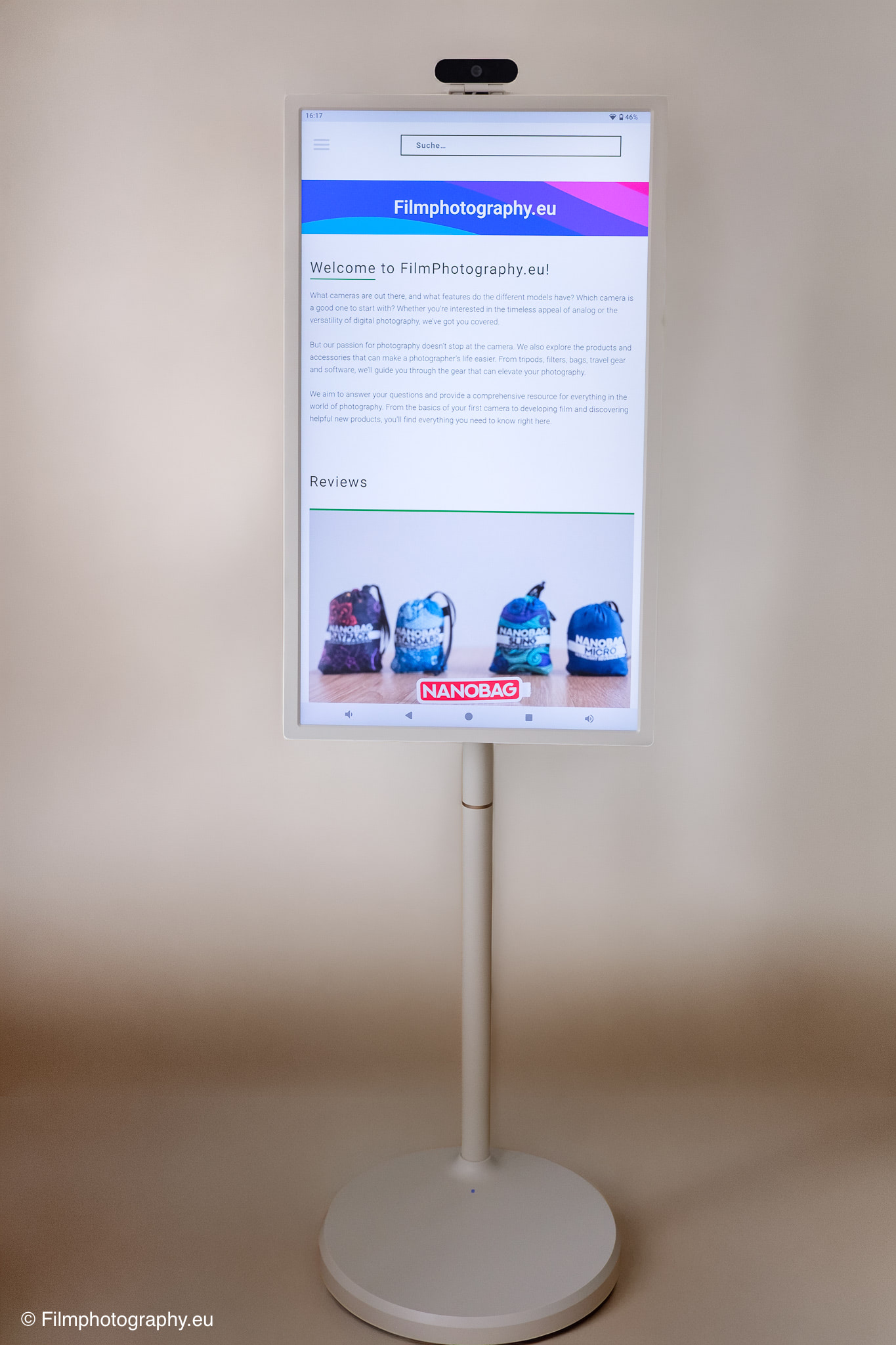 apolosign-32-smart-portable-tv-review-28