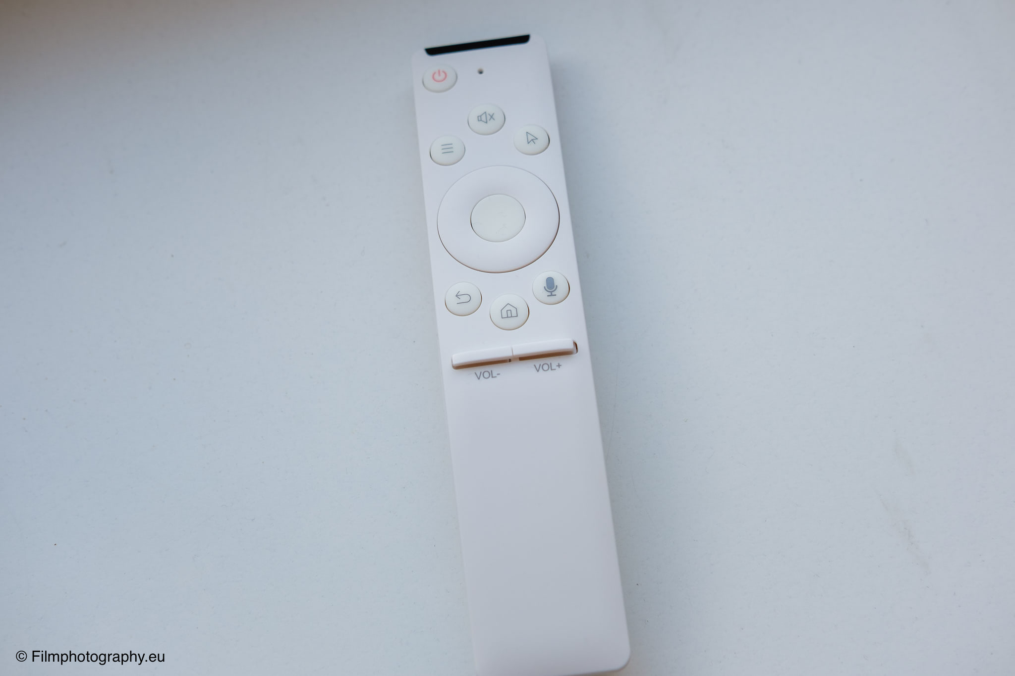 apolosign-32-smart-portable-tv-review-31