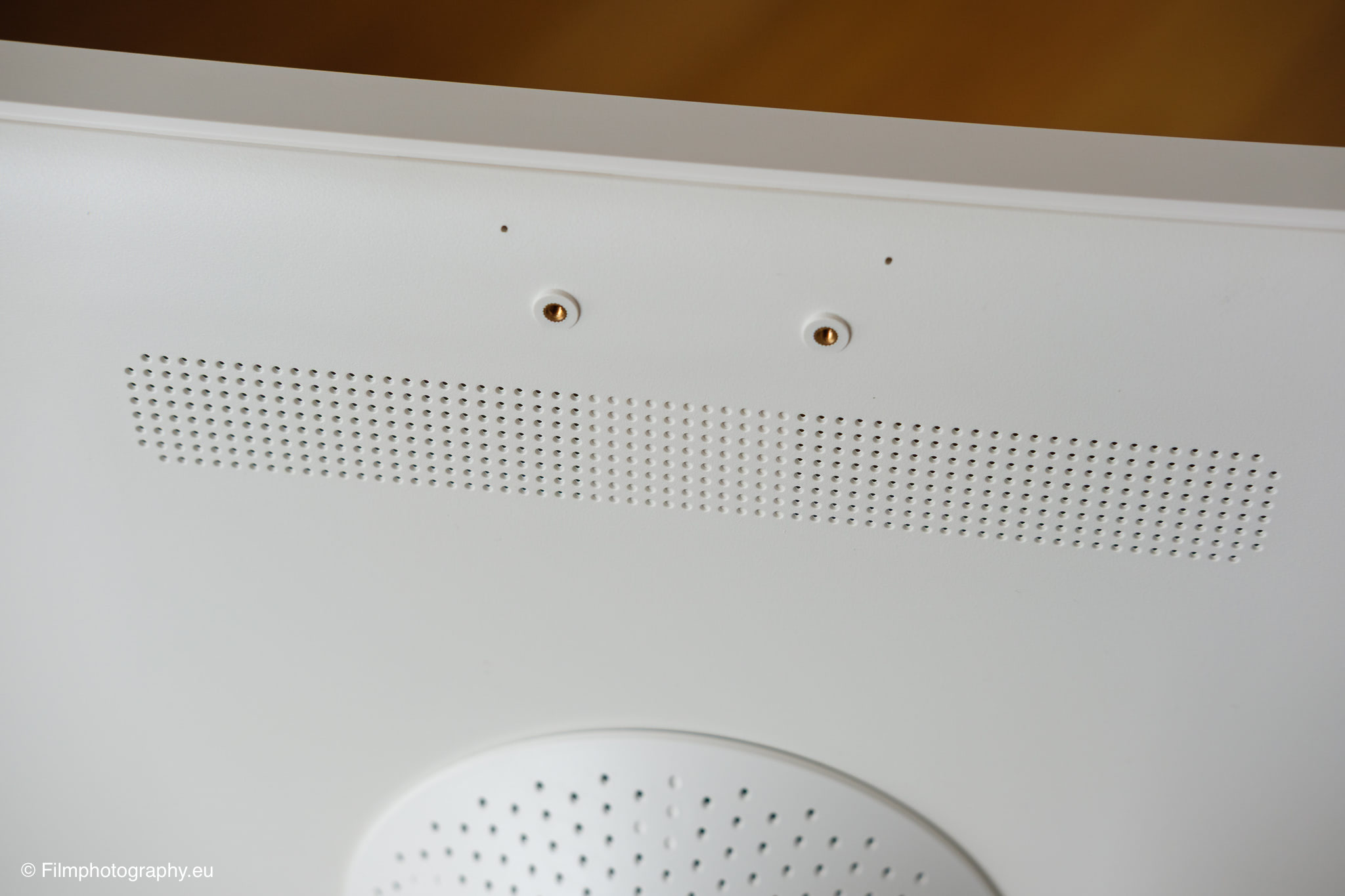 apolosign-32-smart-portable-tv-review-9