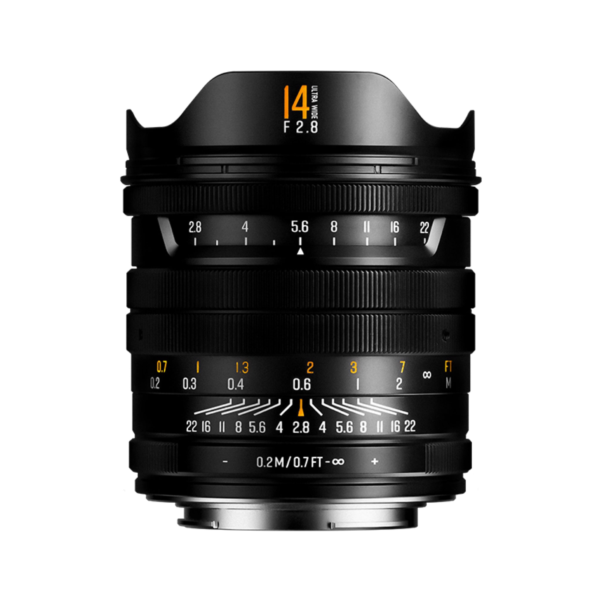 brightin-star-14mm-f-2-8-lens-news-1