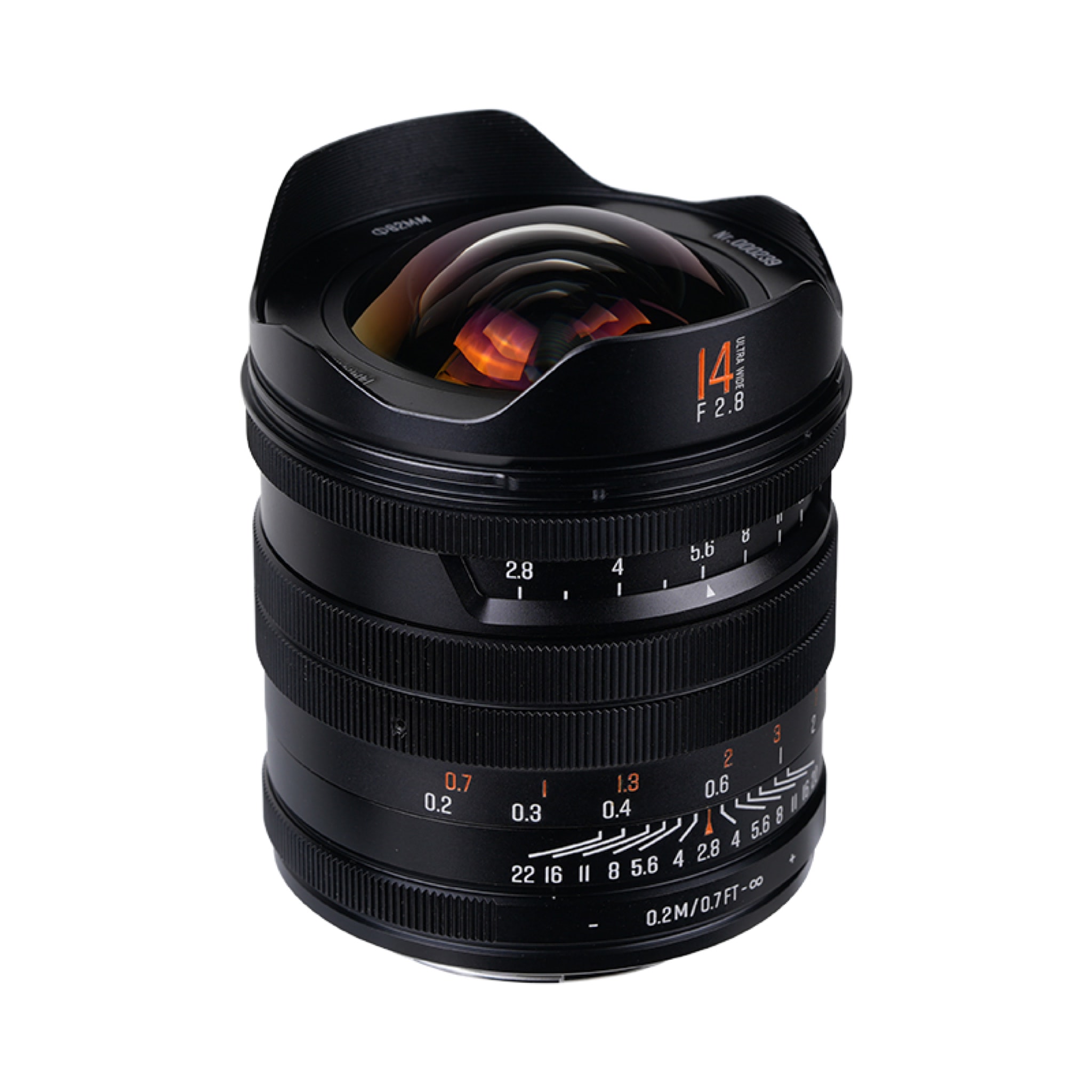 brightin-star-14mm-f-2-8-lens-news-2