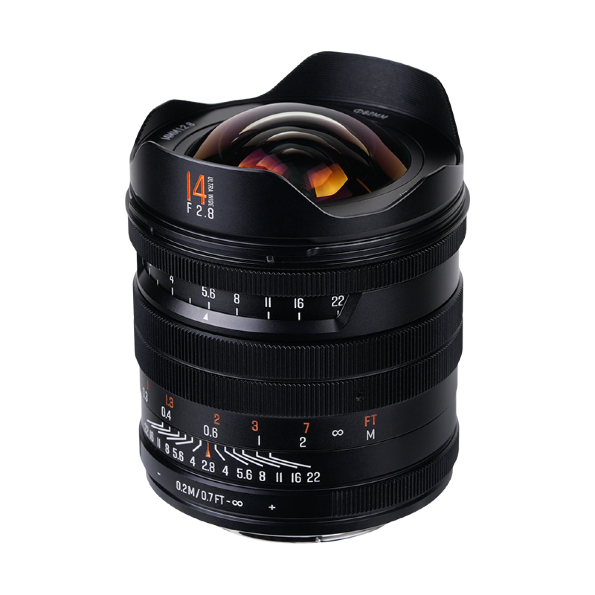 brightin-star-14mm-f-2-8-lens-news-3