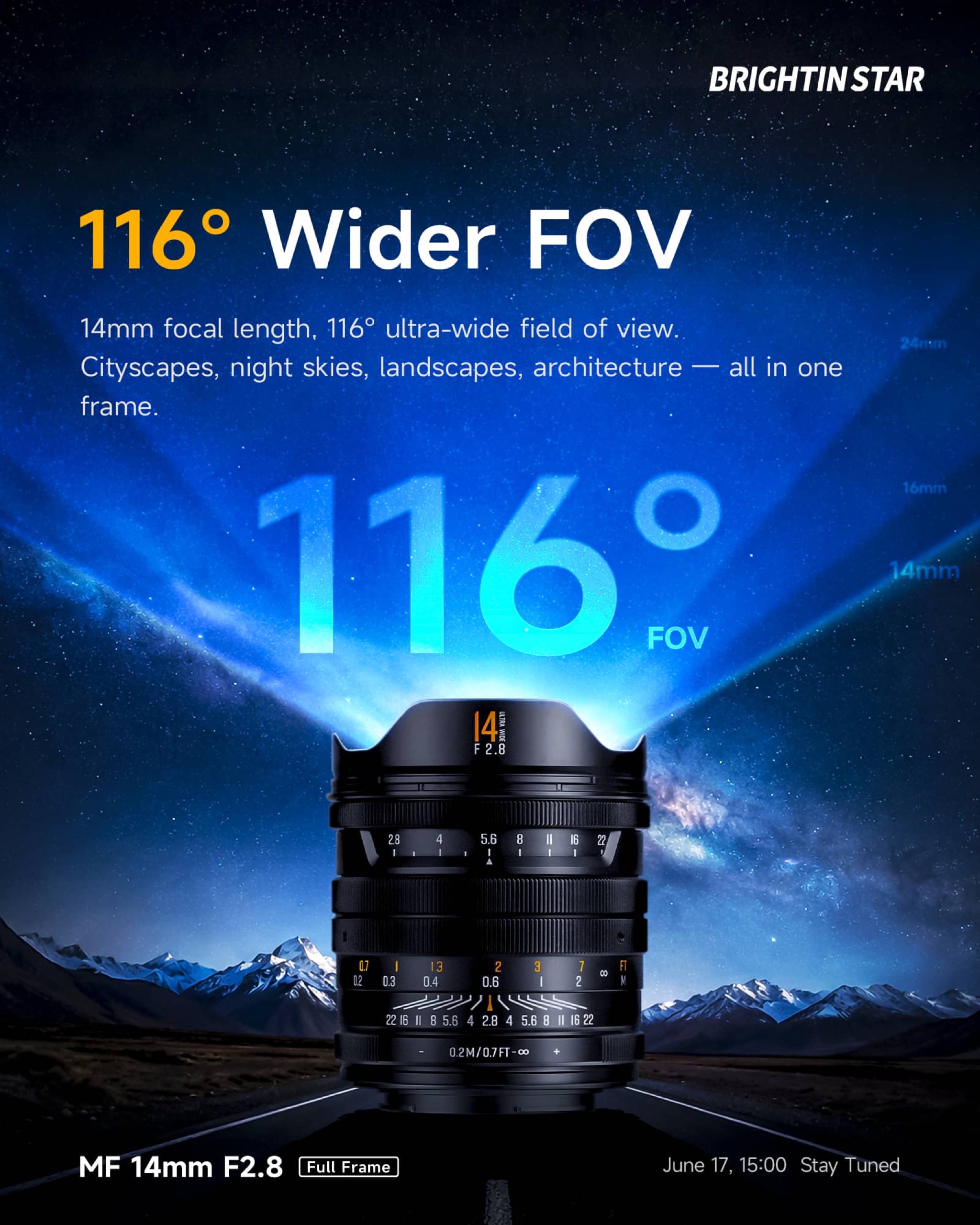 brightin-star-14mm-f-2-8-lens-news-5
