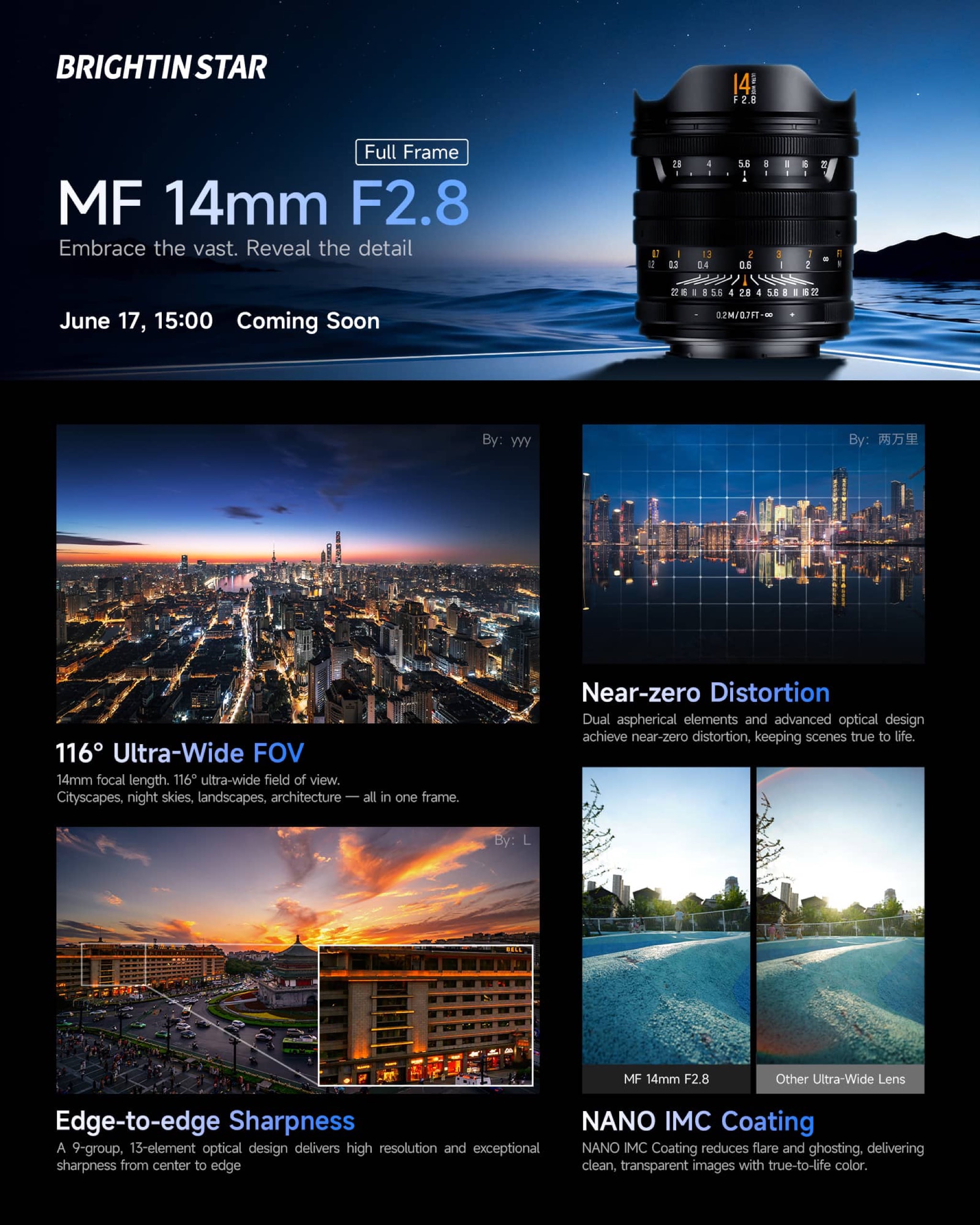 brightin-star-14mm-f-2-8-lens-news-6