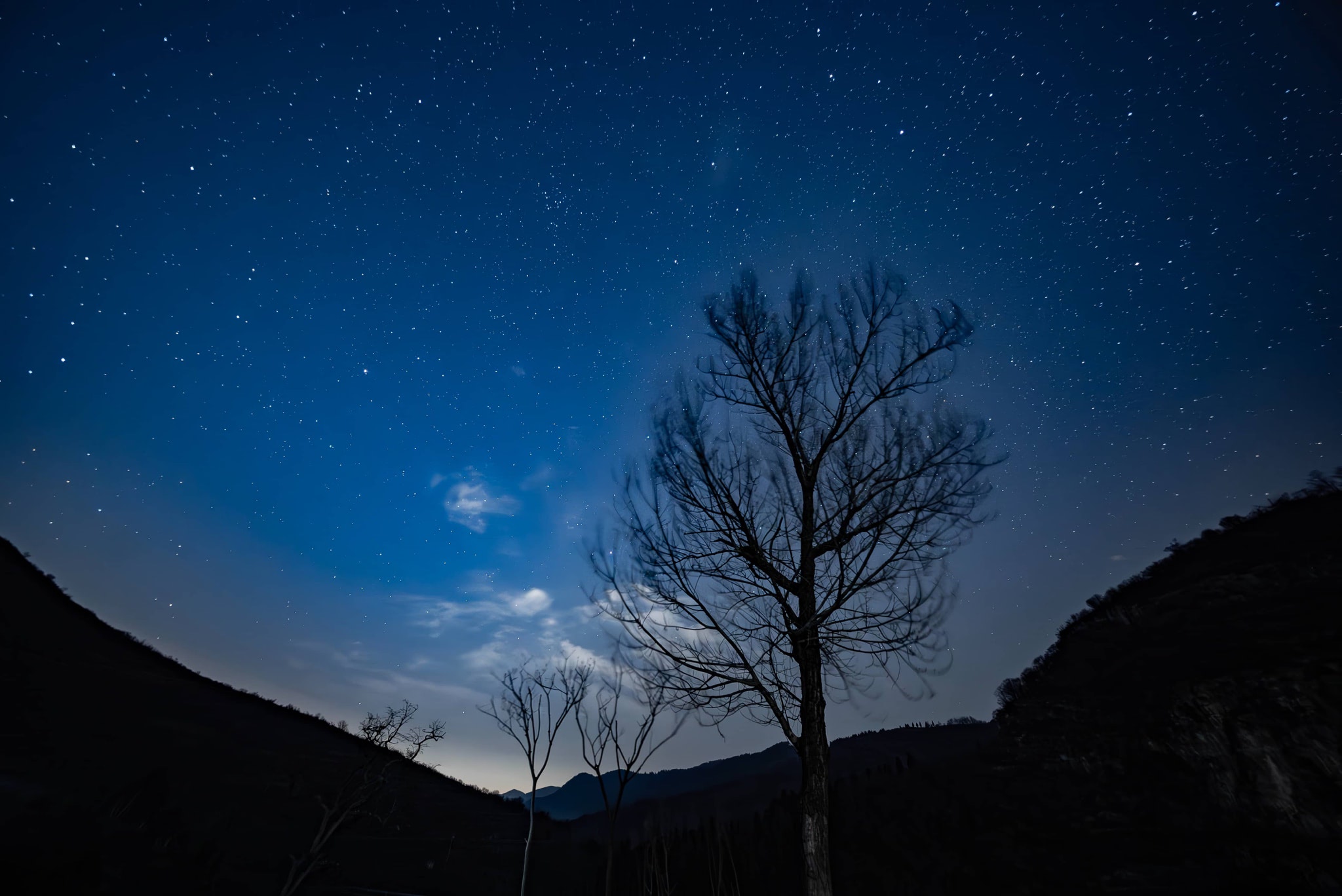 brightin-star-14mm-f-2-8-lens-news-7