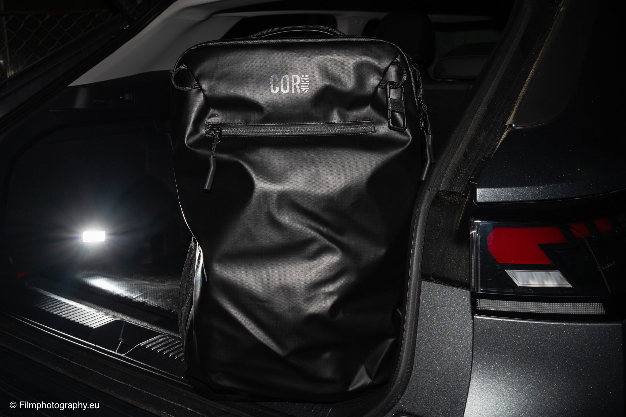 cor-surf-island-hopper-2-0-backpack-review-8
