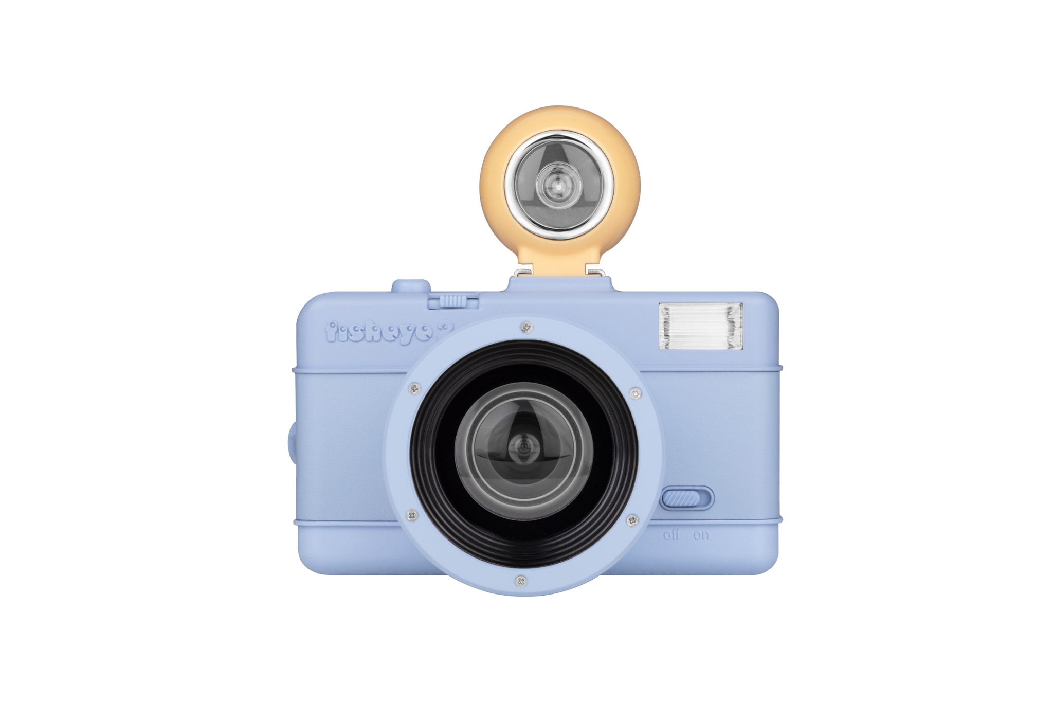 lomography-fisheye-no-2-la-mer-3