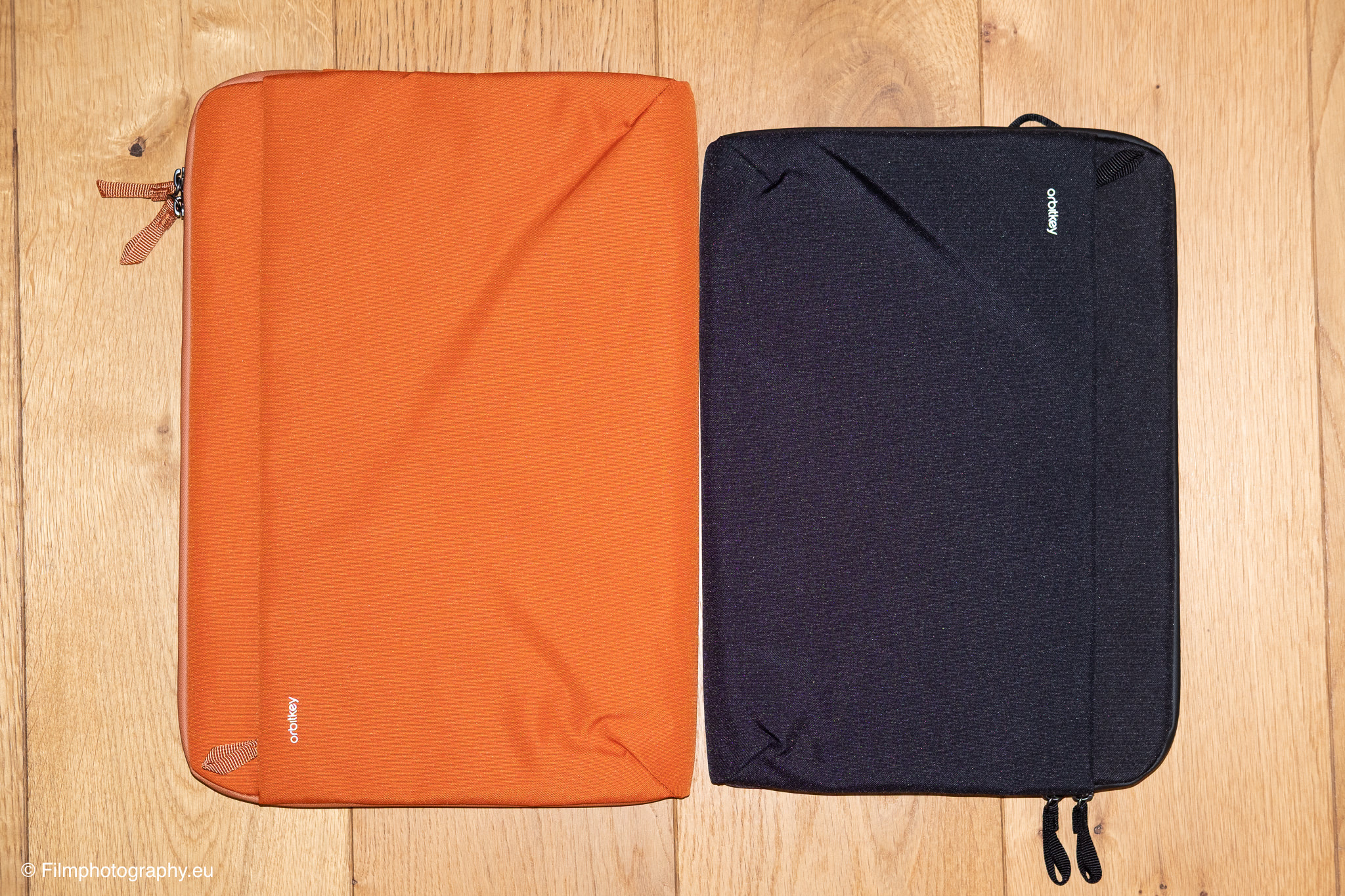 orbitkey-essentials-laptop-sleeve-review-11
