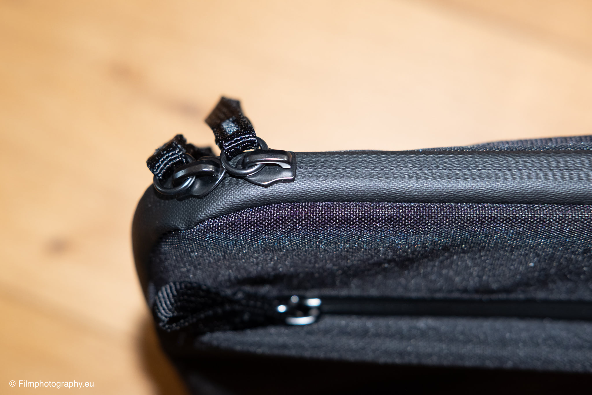 orbitkey-essentials-laptop-sleeve-review-13