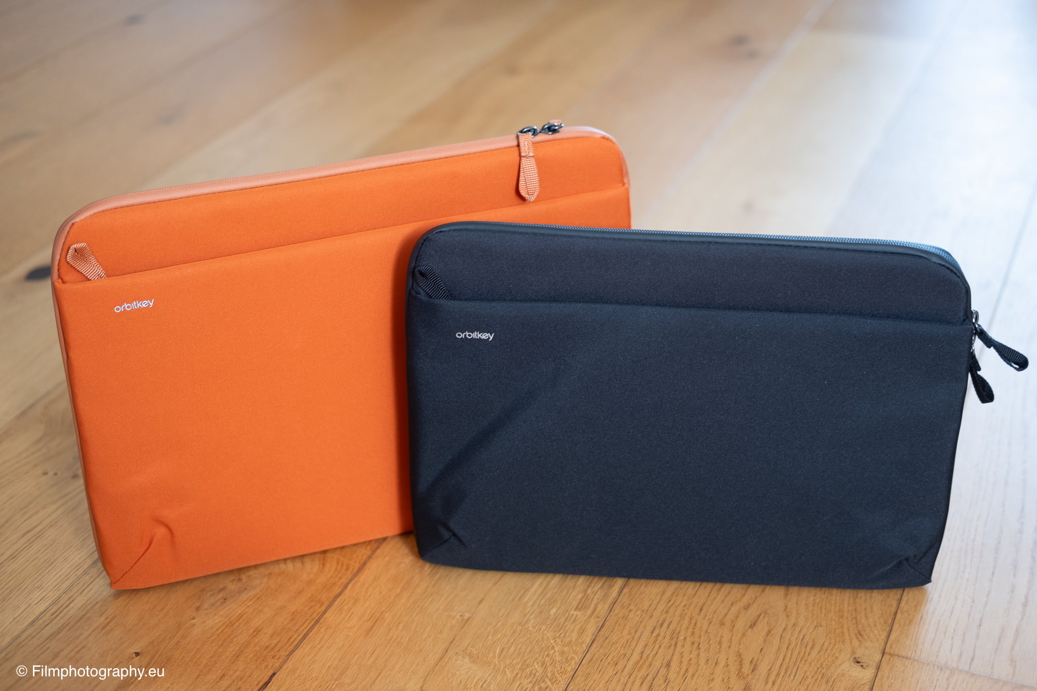 orbitkey-essentials-laptop-sleeve-review-14