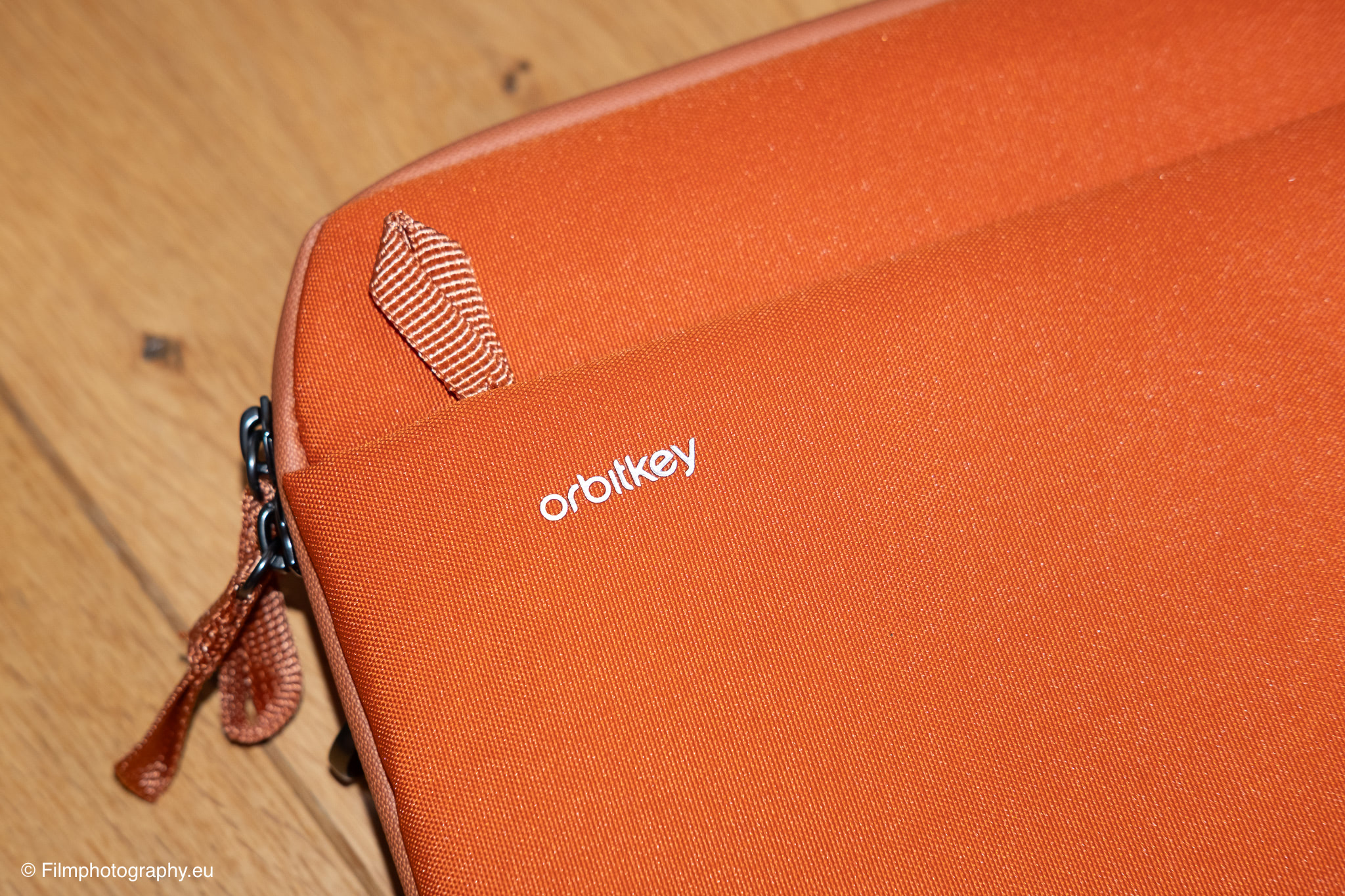 orbitkey-essentials-laptop-sleeve-review-16