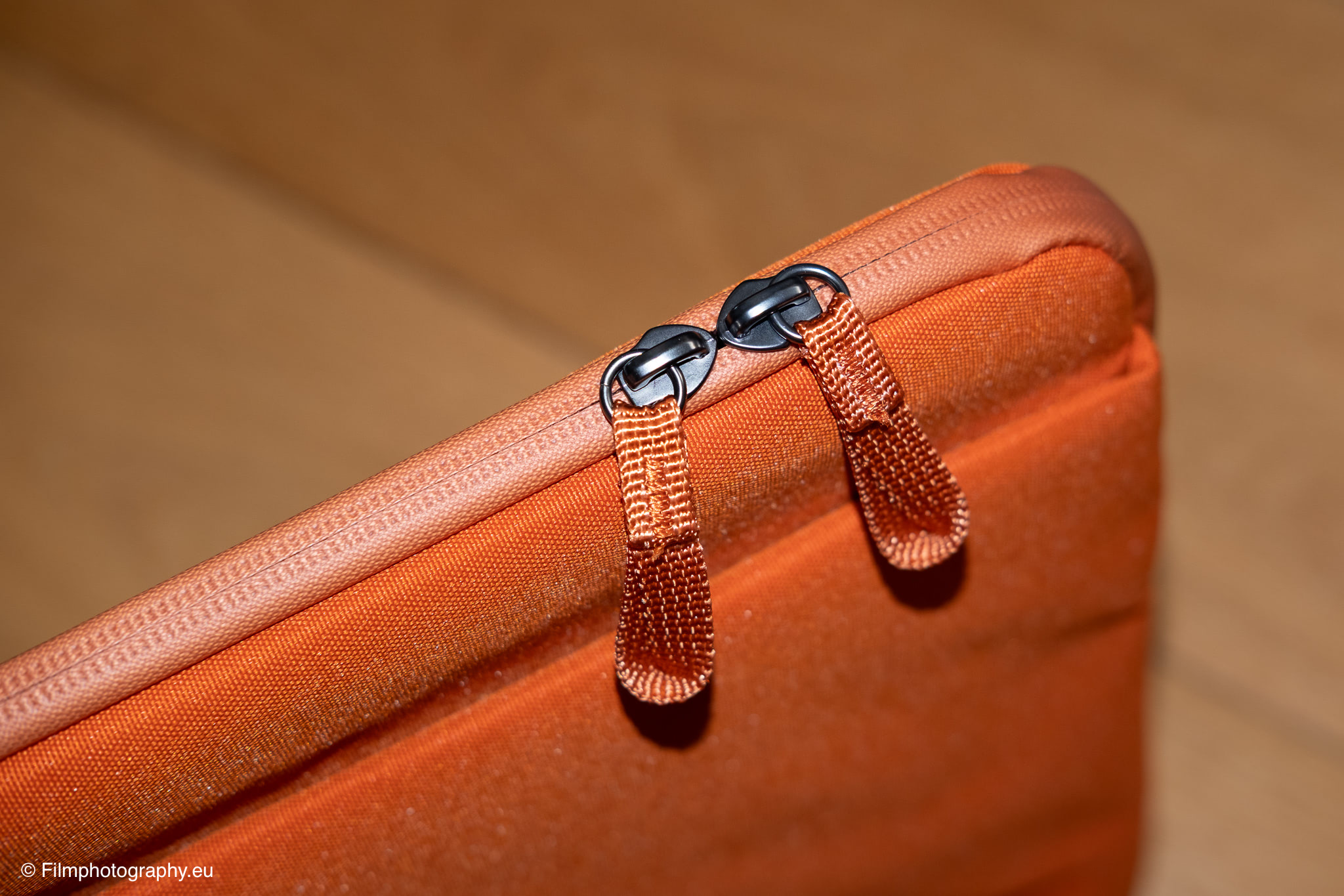 orbitkey-essentials-laptop-sleeve-review-19