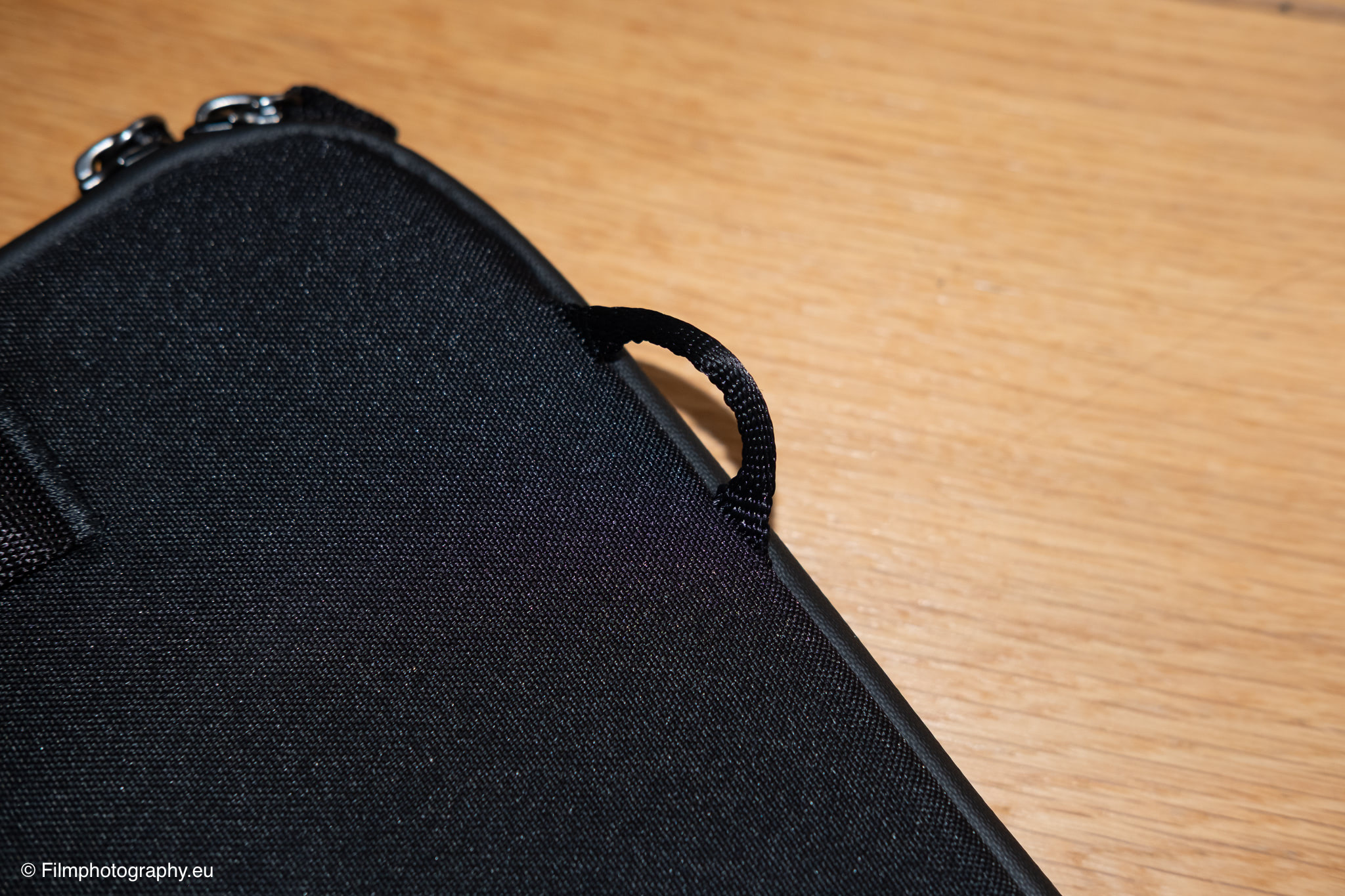 orbitkey-essentials-laptop-sleeve-review-21