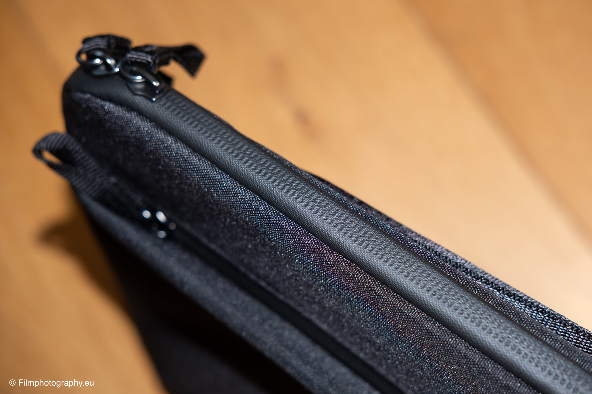 orbitkey-essentials-laptop-sleeve-review-22