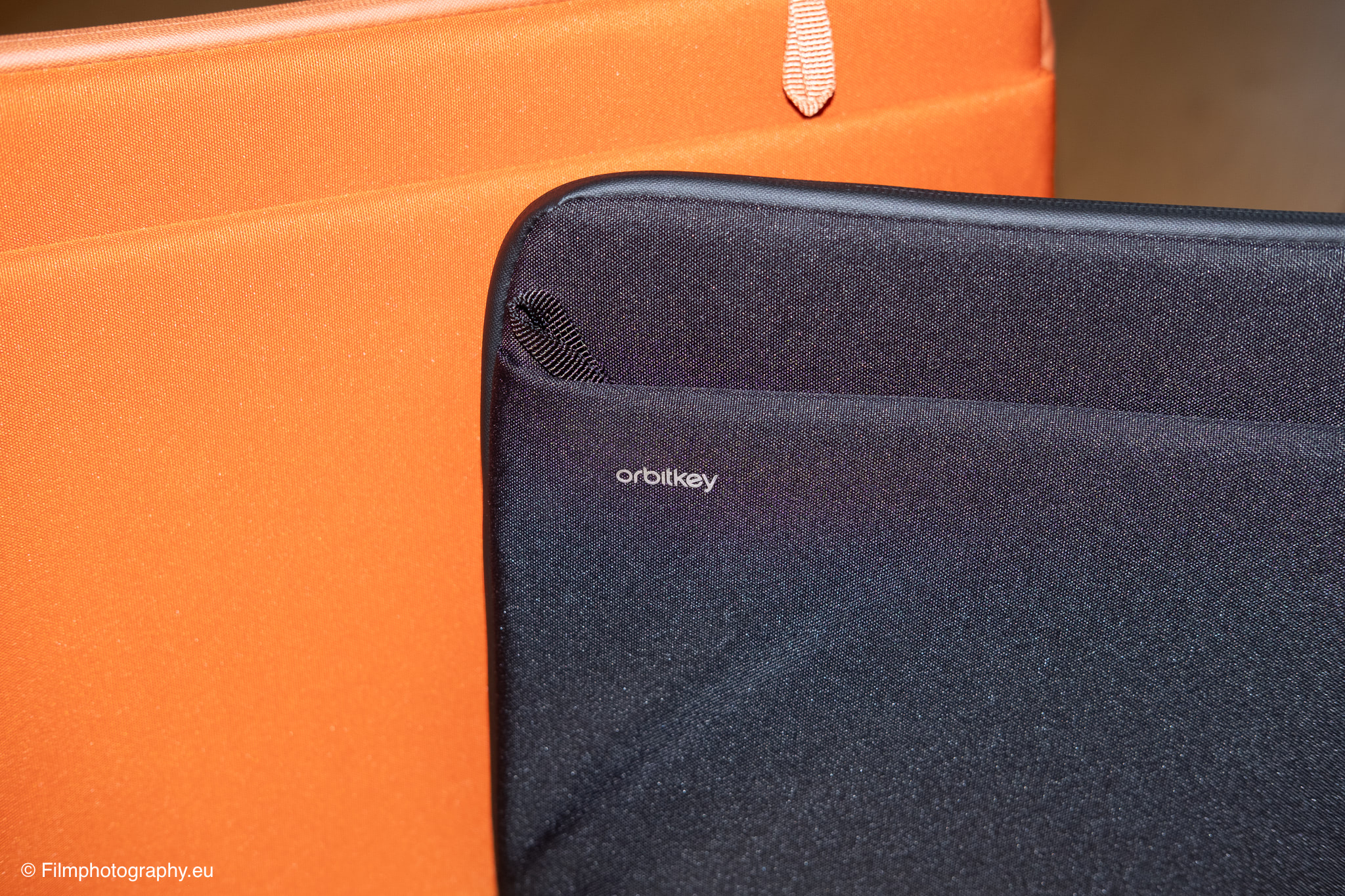 orbitkey-essentials-laptop-sleeve-review-23