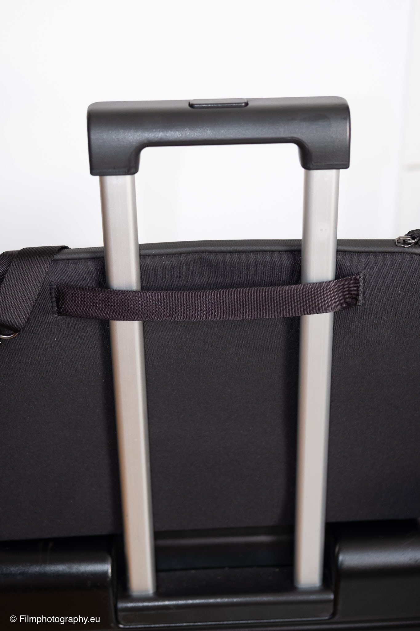 orbitkey-essentials-laptop-sleeve-review-24
