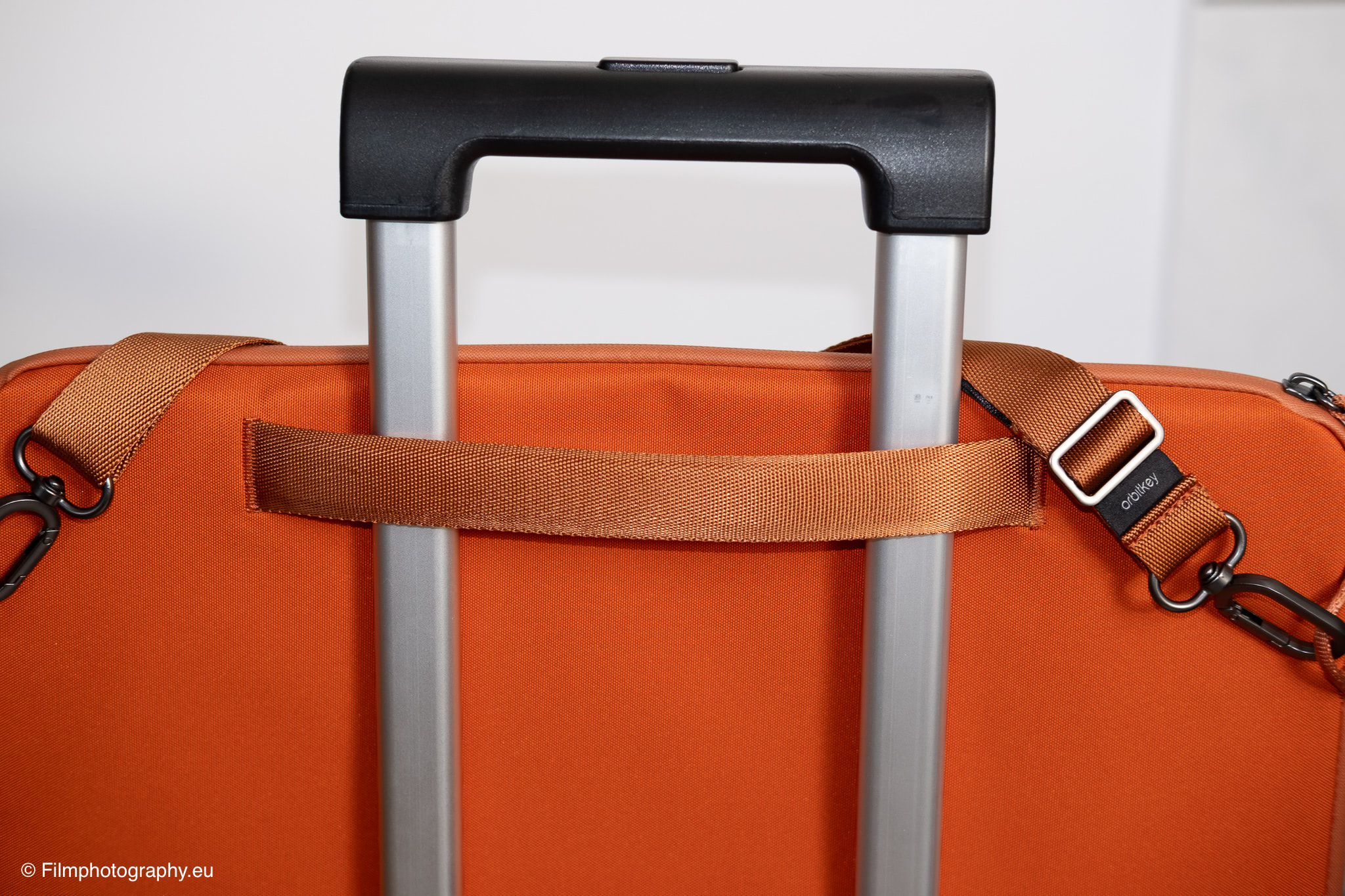 orbitkey-essentials-laptop-sleeve-review-27