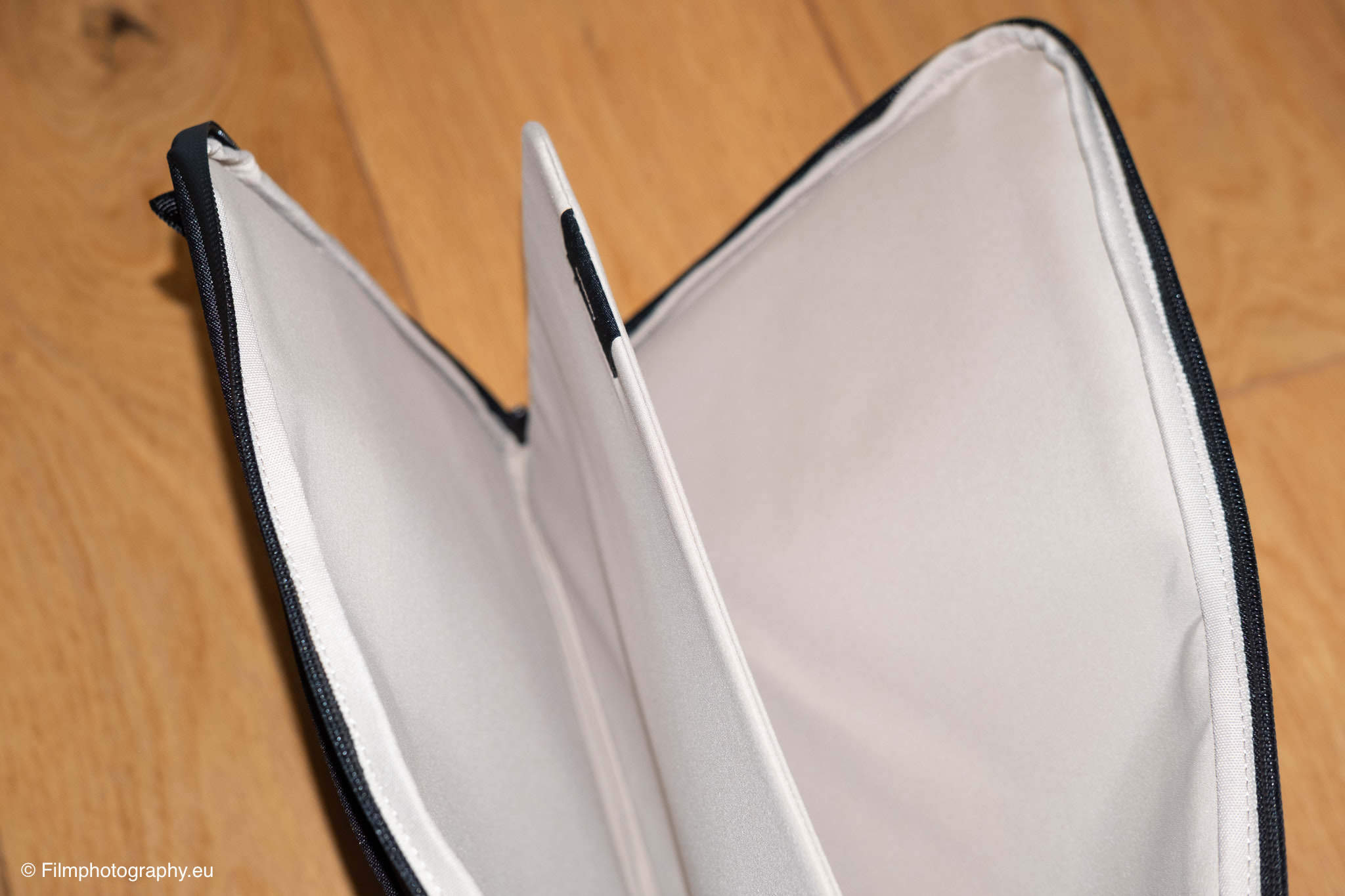 orbitkey-essentials-laptop-sleeve-review-30