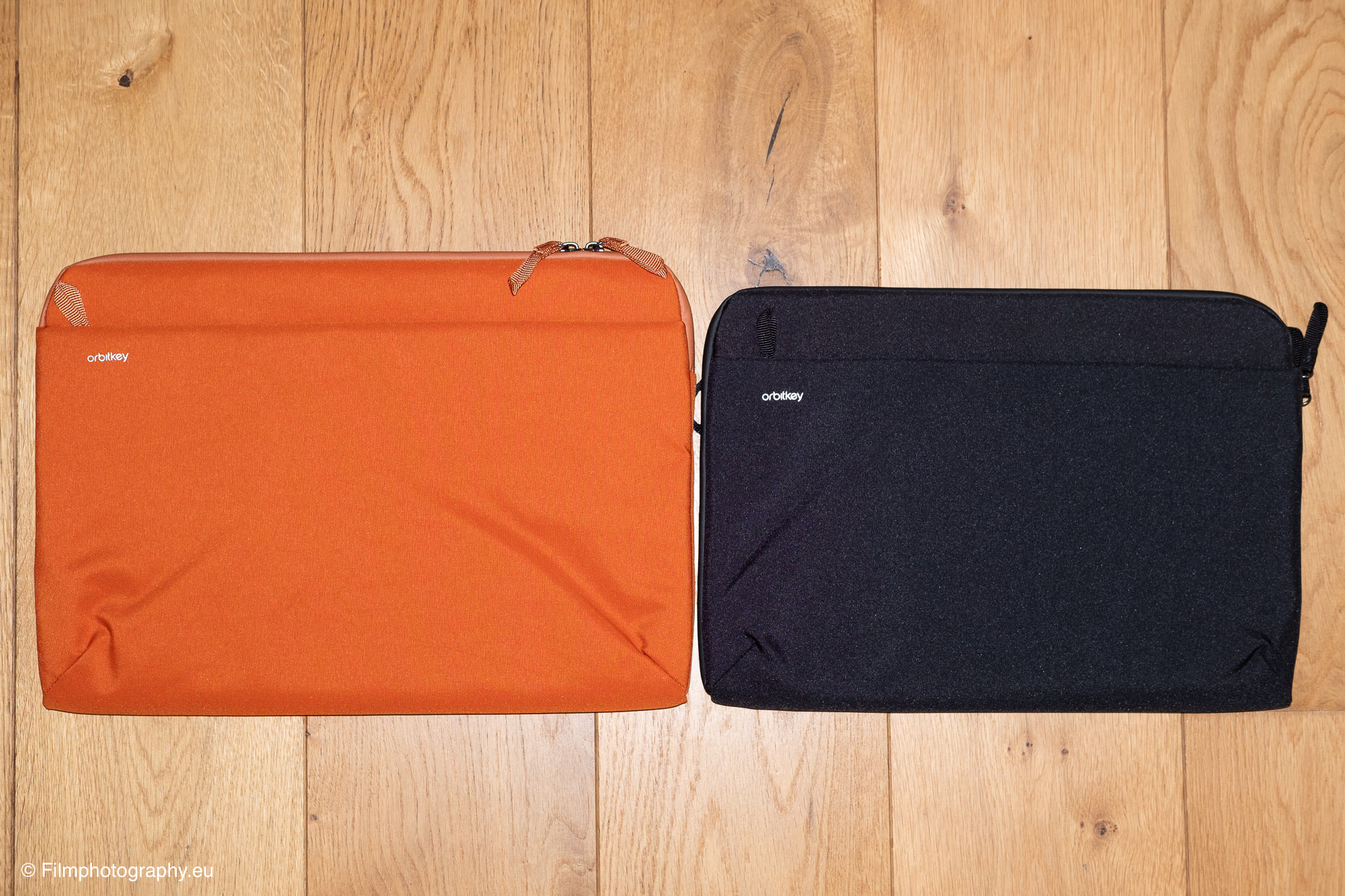 orbitkey-essentials-laptop-sleeve-review-5