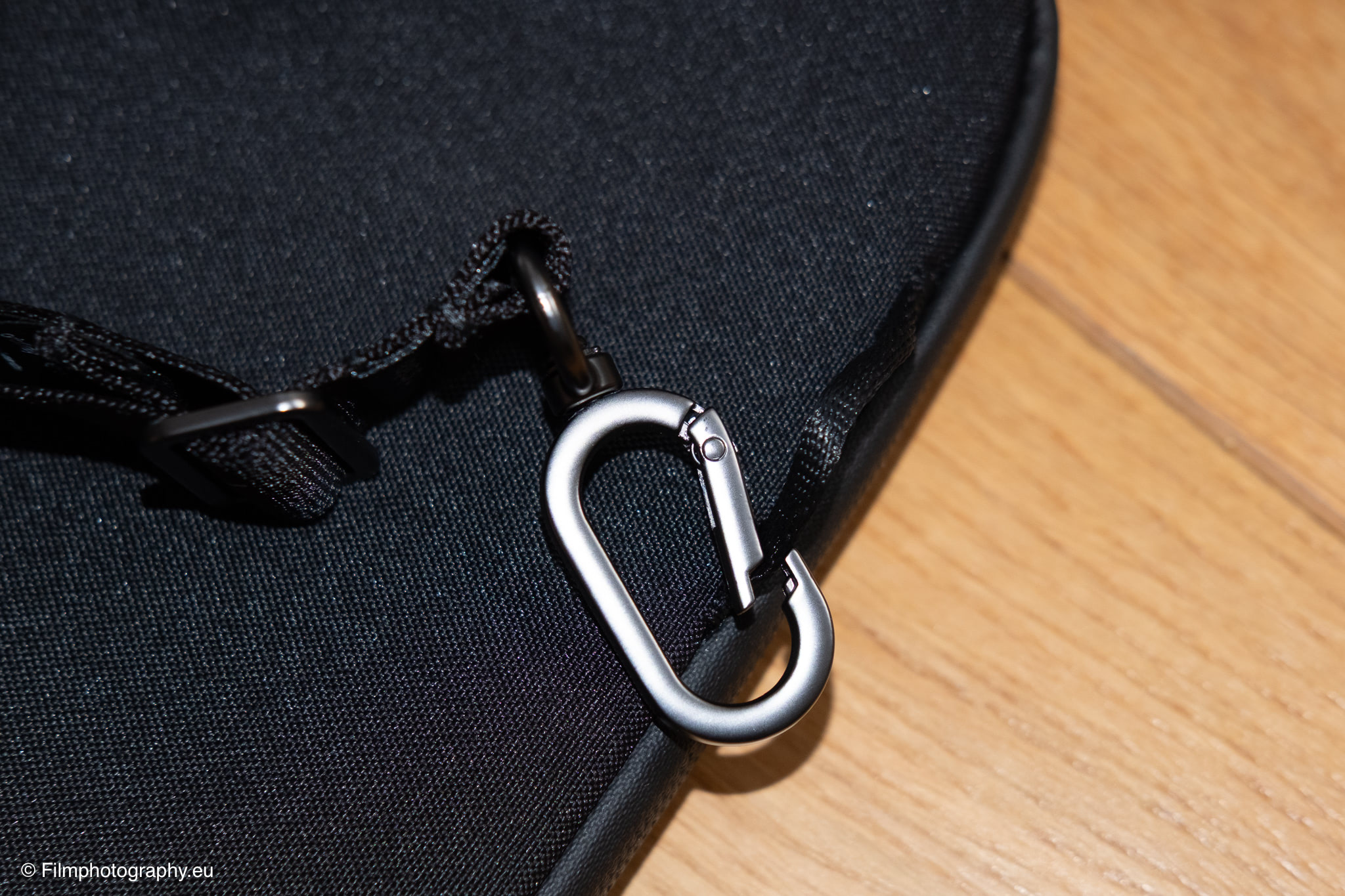 orbitkey-essentials-laptop-sleeve-review-7