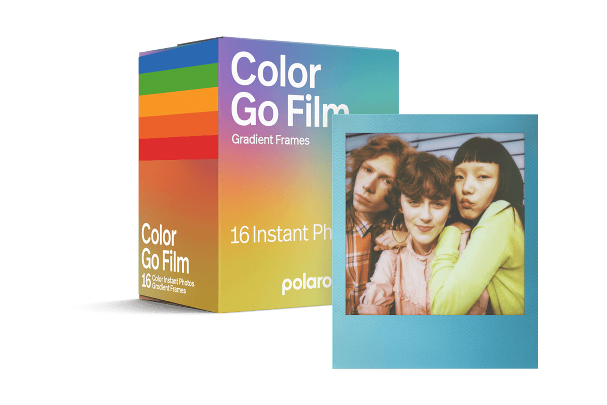 polaroid-go-color-film-gradient-frames-edition