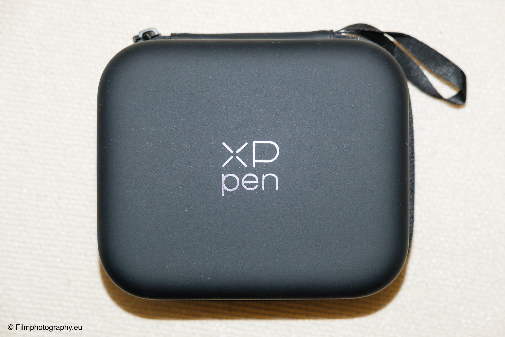xppen-pilot-pro-photographer-review-1