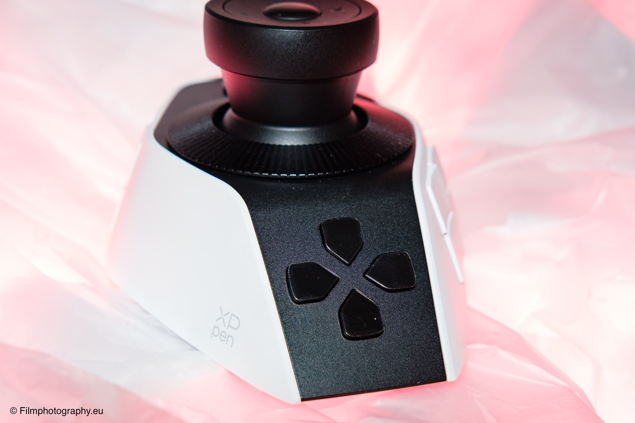 xppen-pilot-pro-photographer-review-11