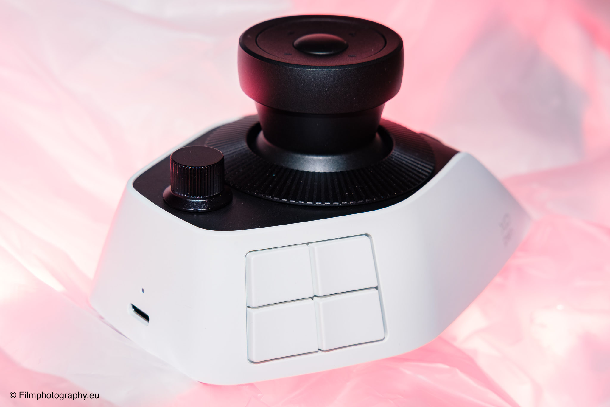 xppen-pilot-pro-photographer-review-13