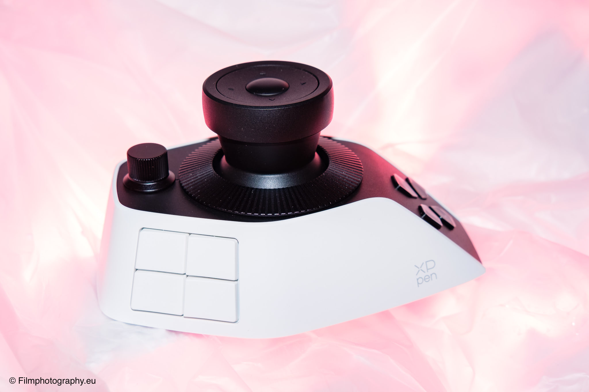 xppen-pilot-pro-photographer-review-14