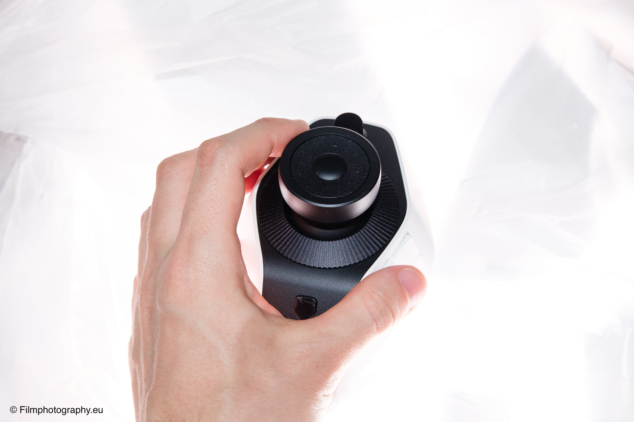 xppen-pilot-pro-photographer-review-15