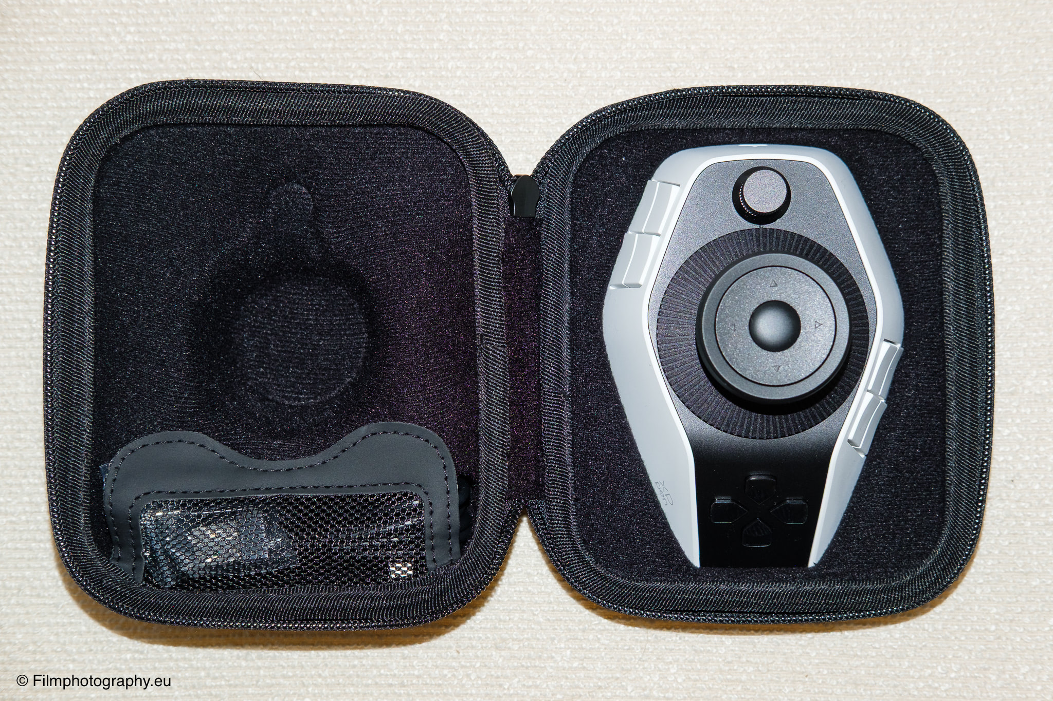 xppen-pilot-pro-photographer-review-2