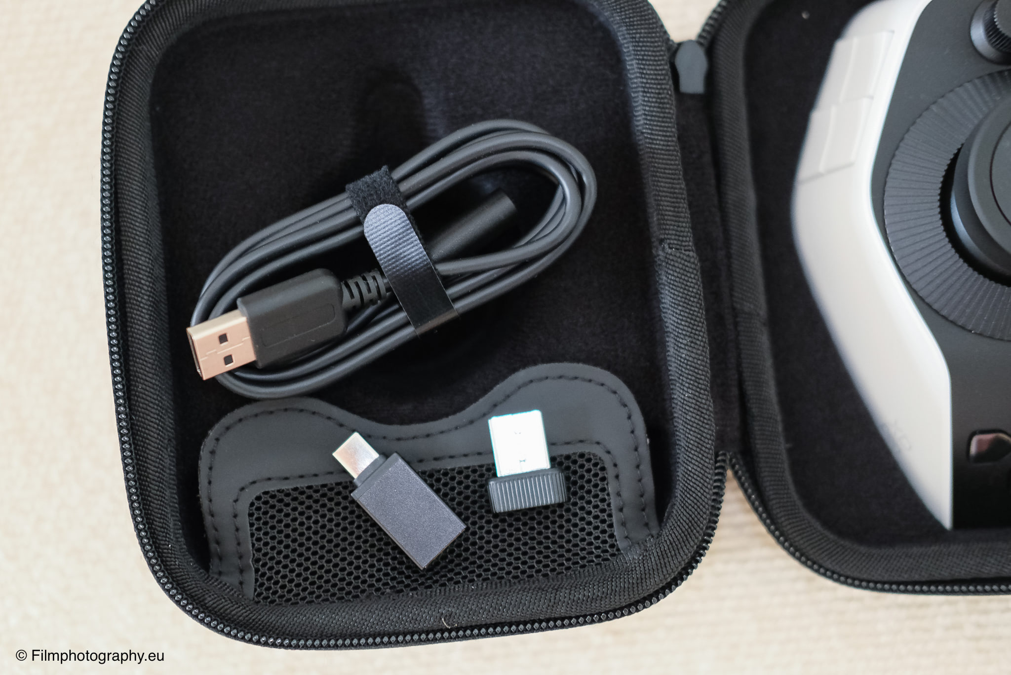 xppen-pilot-pro-photographer-review-3