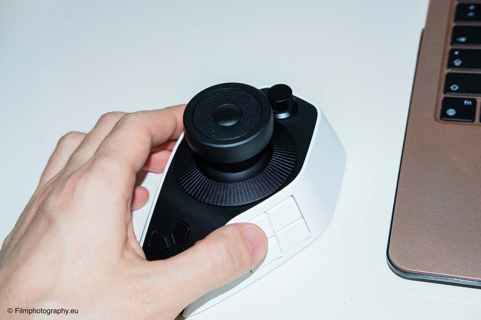 xppen-pilot-pro-photographer-review-4