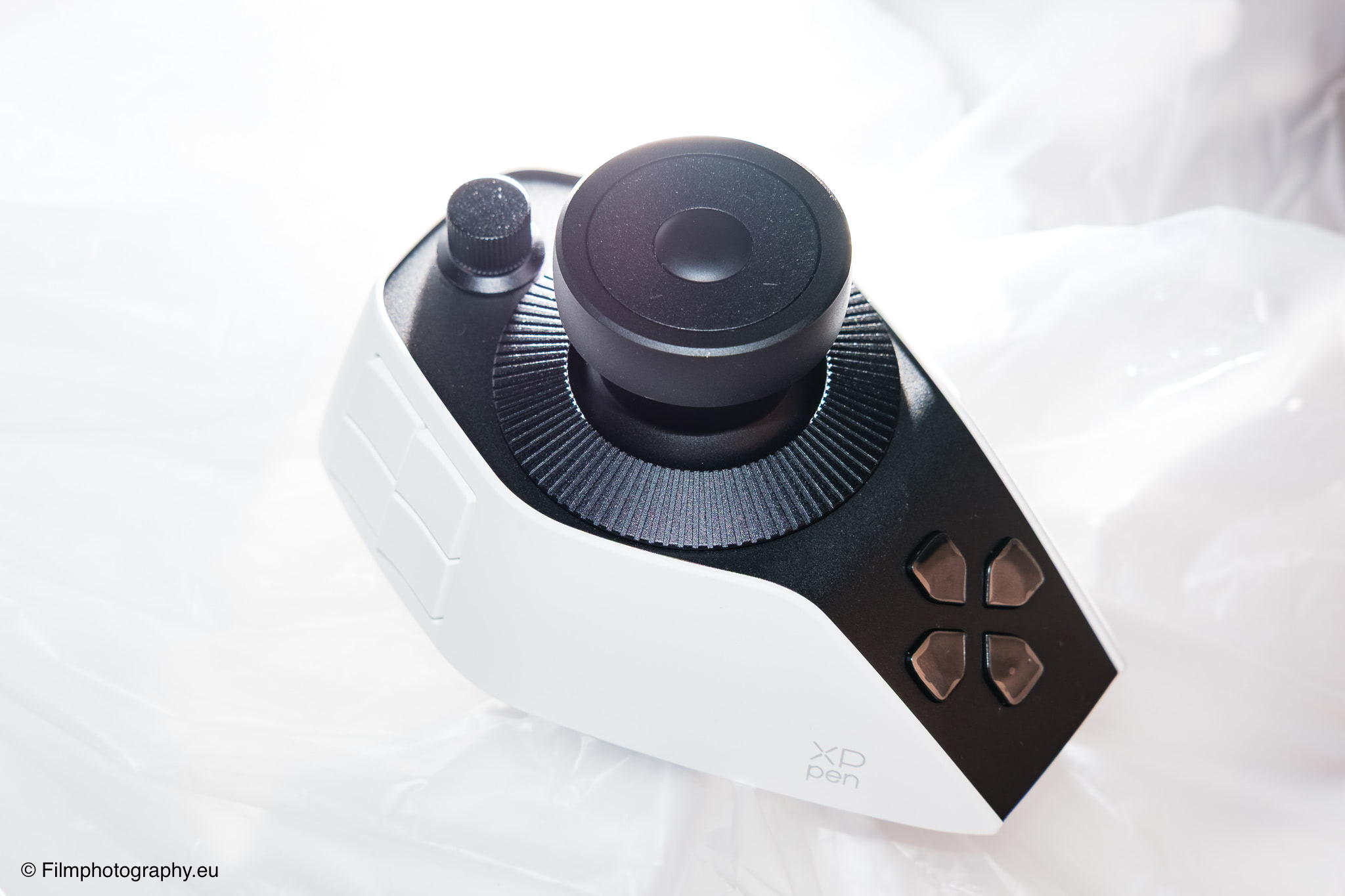 xppen-pilot-pro-photographer-review-6