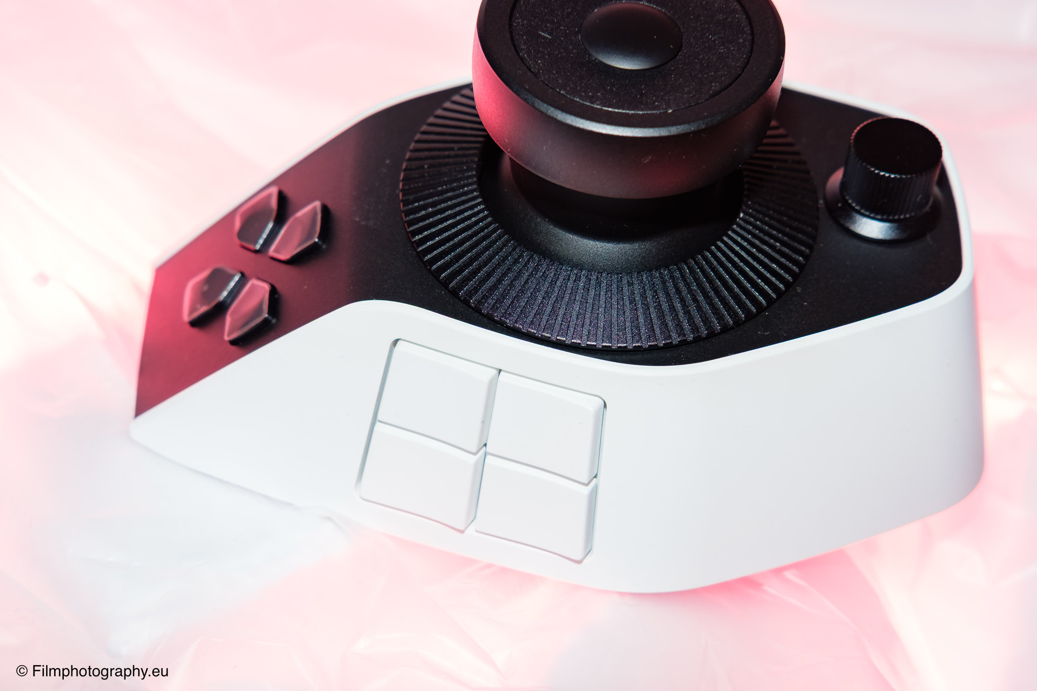xppen-pilot-pro-photographer-review-7