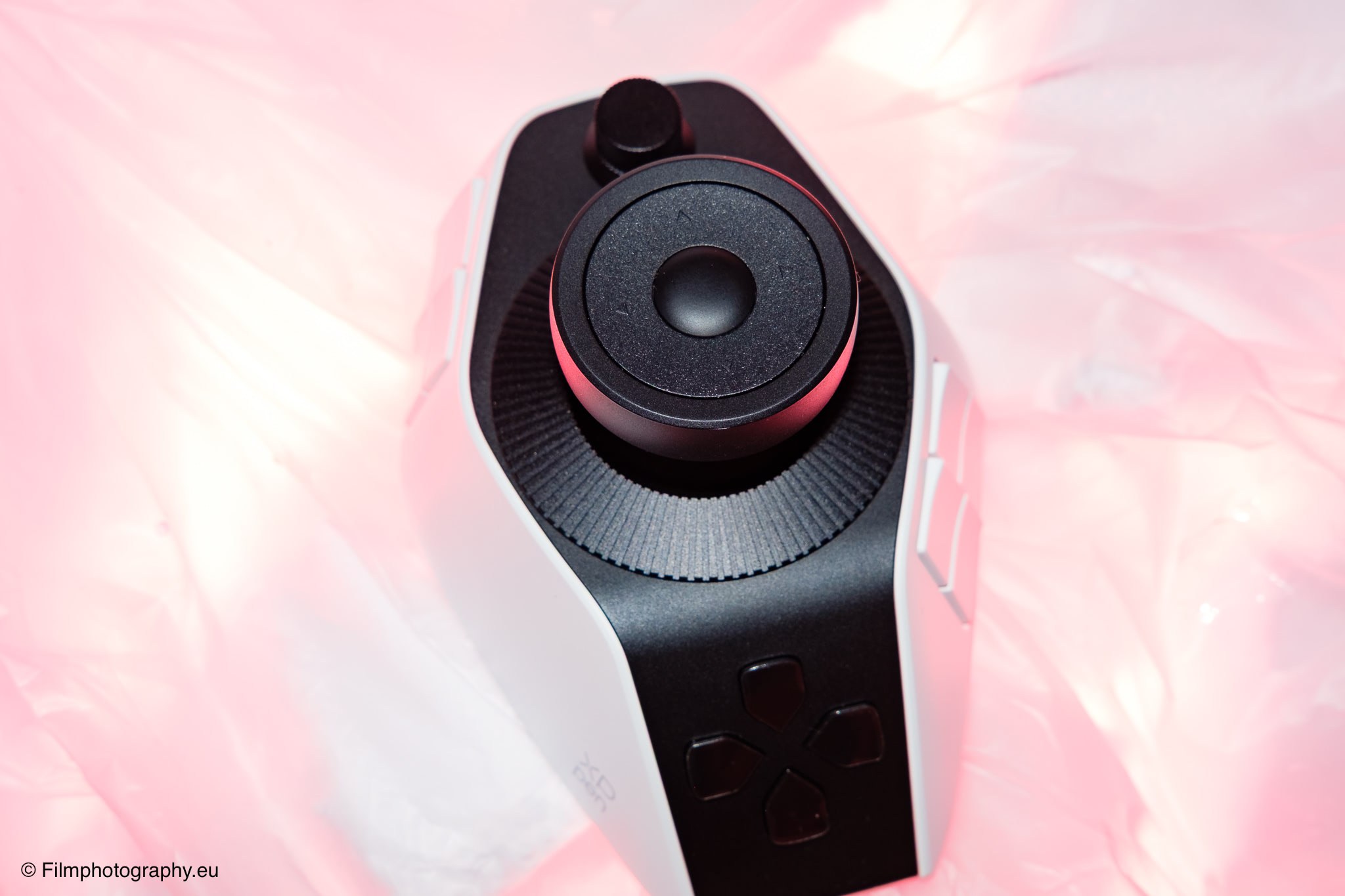 xppen-pilot-pro-photographer-review-8