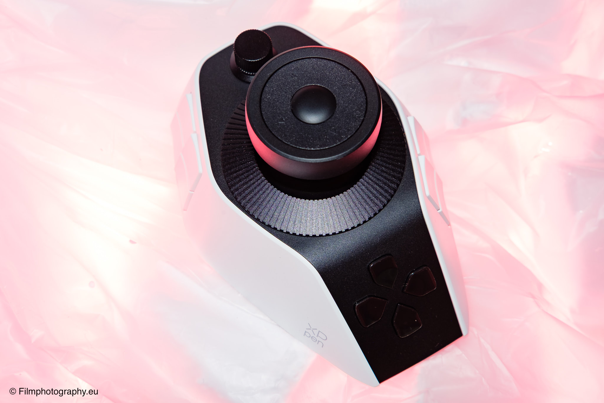 xppen-pilot-pro-photographer-review-9