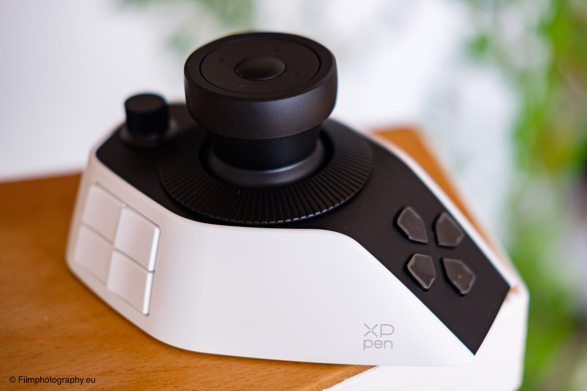 xppen-pilot-pro-photographer-review-photo-software
