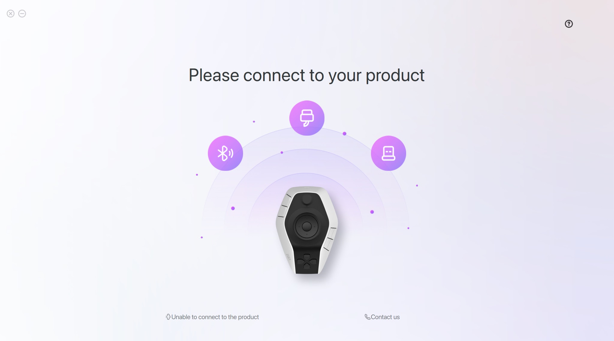 xppen-pilot-pro-software-7