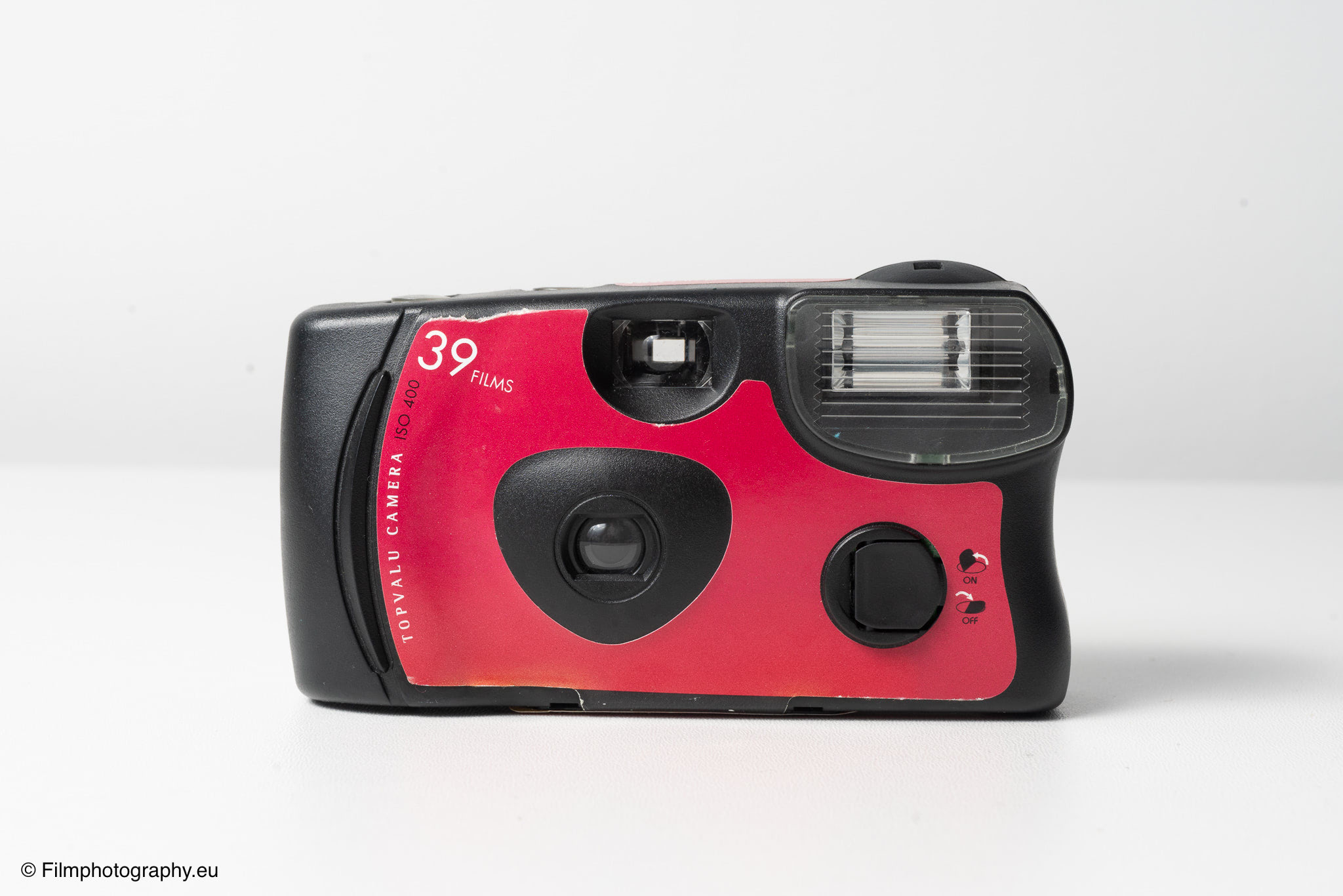 aeon-topvalu-35mm-camera-1