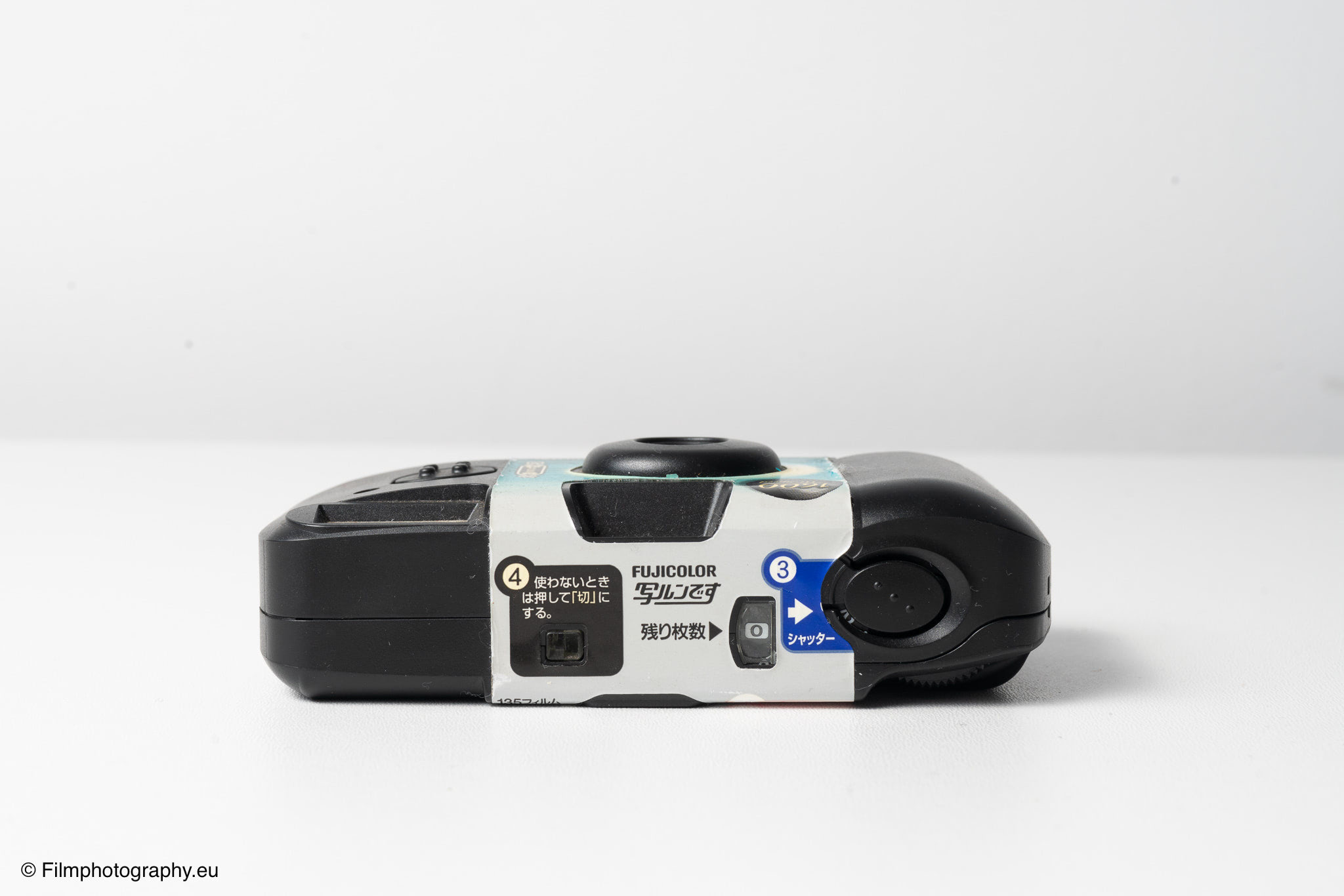 fujifilm-hi-speed-1600-disposable-film-camera-35mm-4