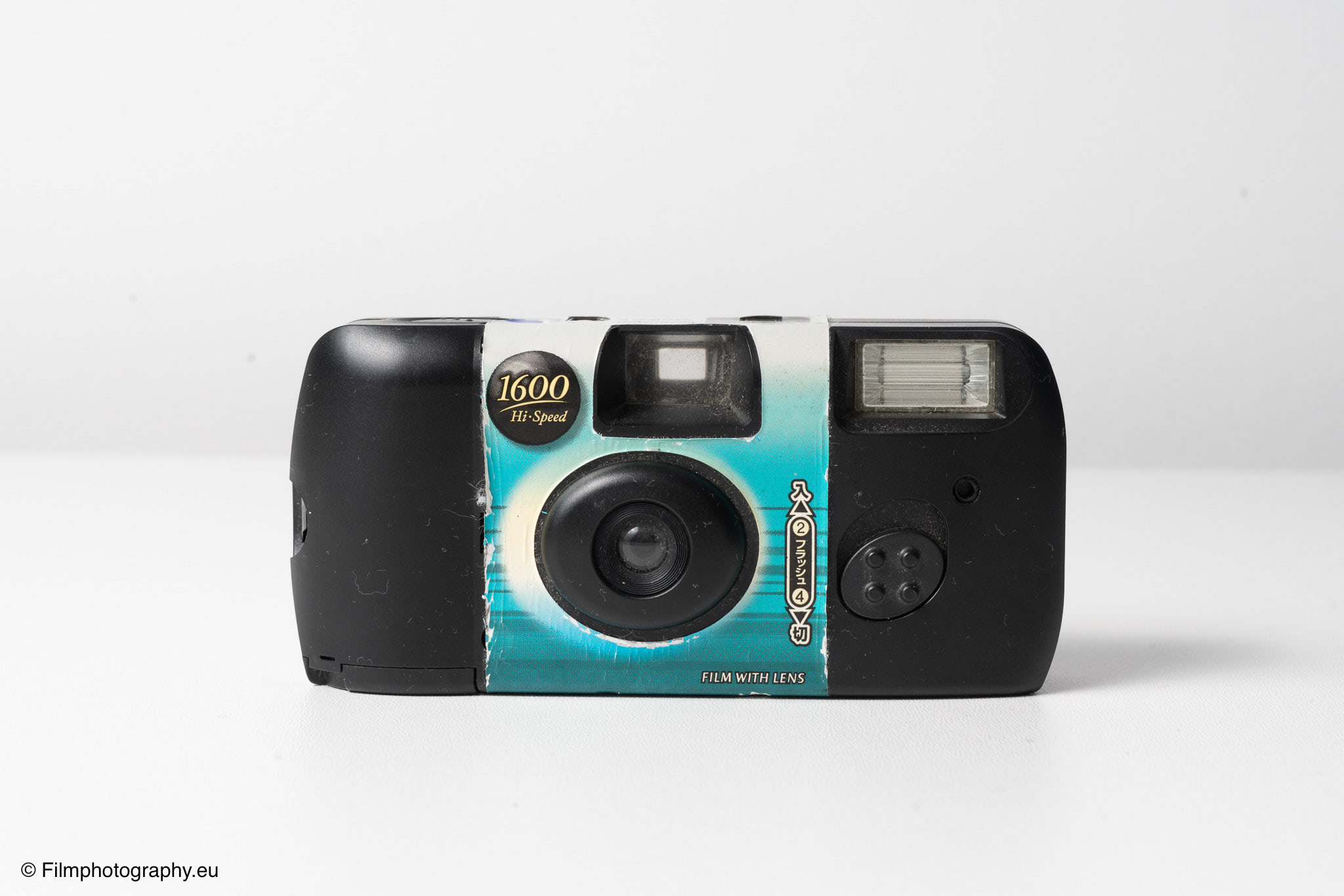 fujifilm-hi-speed-1600-disposable-film-camera-35mm-5