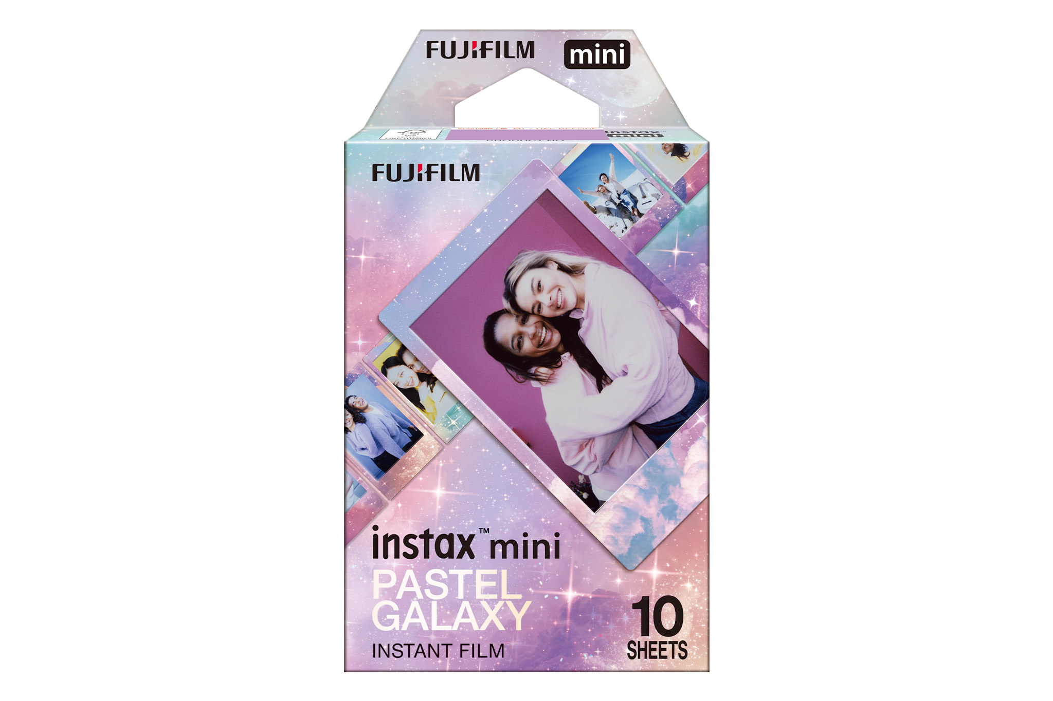 fujifilm-instax-mini-pastel-galaxy-film-guide