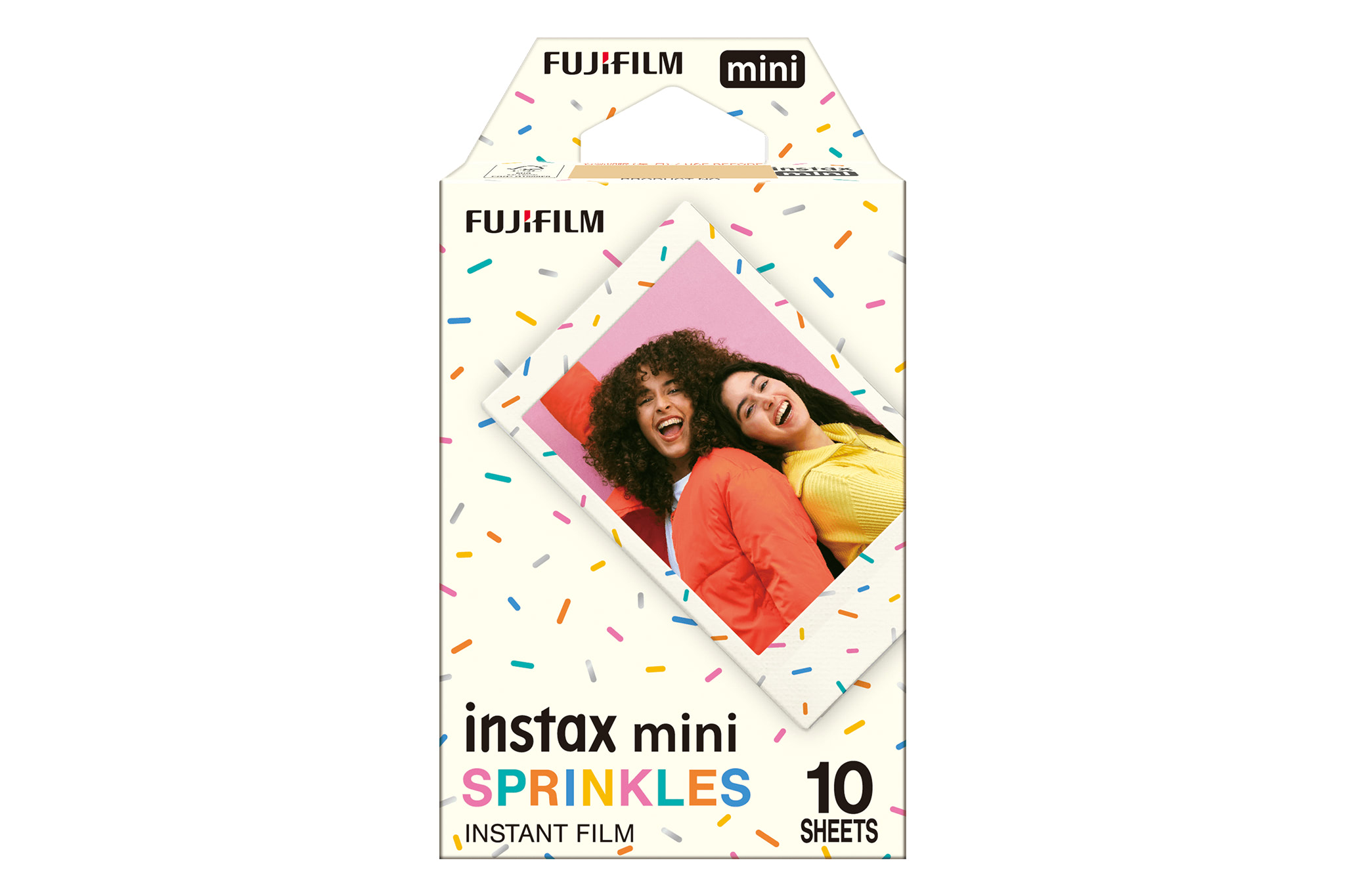 fujifilm-instax-mini-sprinkles-film-guide