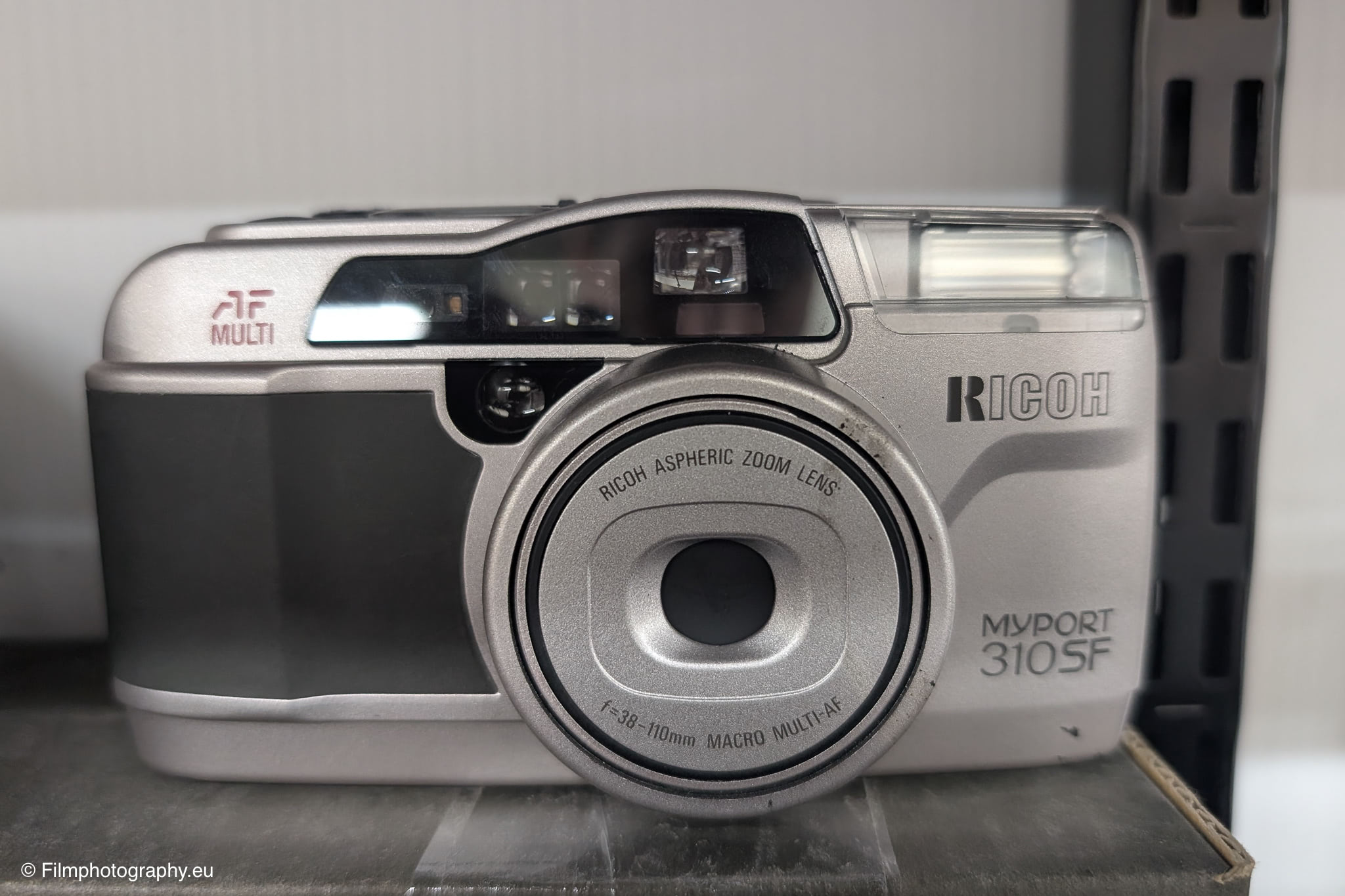 ricoh-myport-310sf-35mm-camera-guide